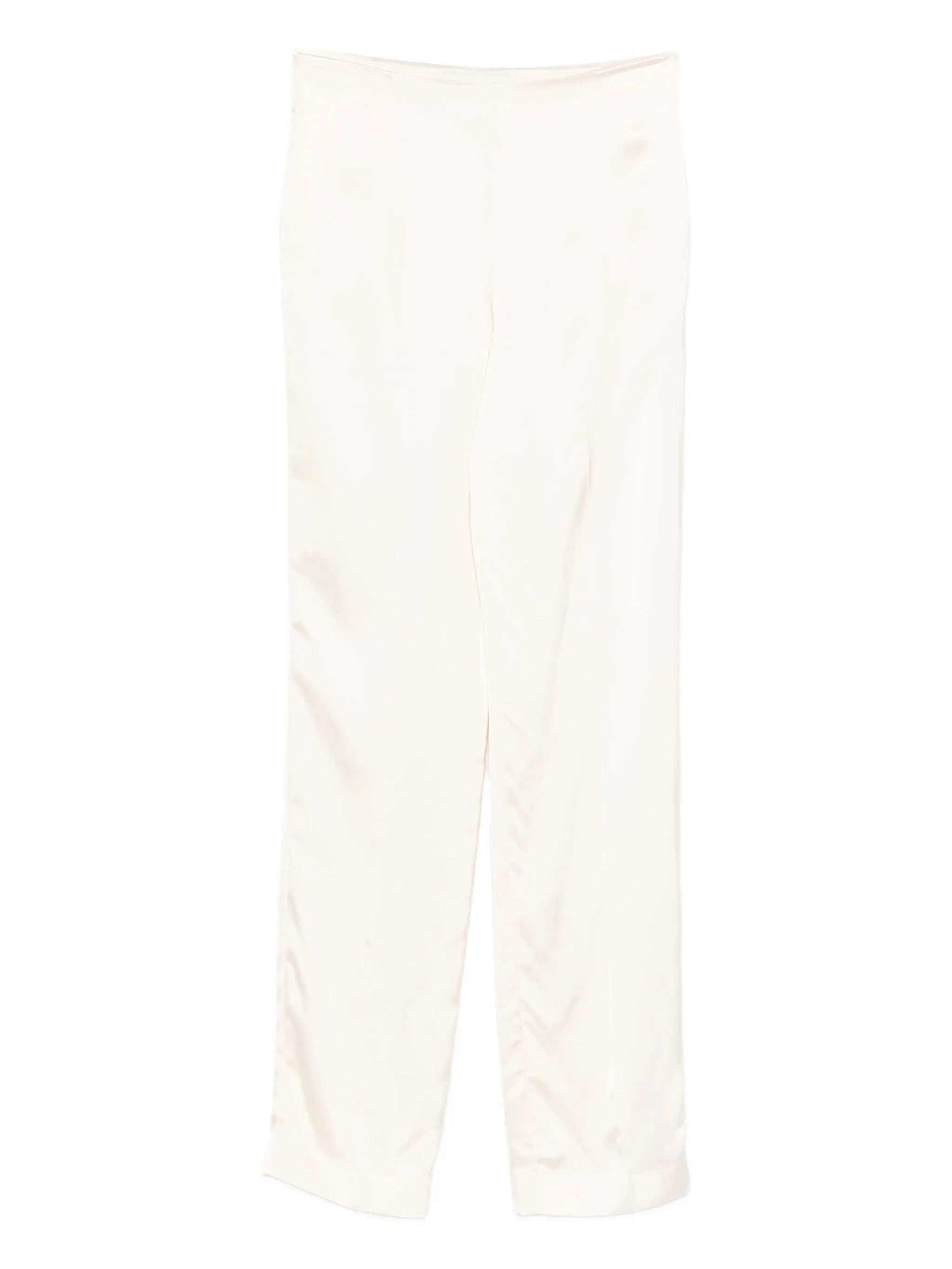 Beata trousers