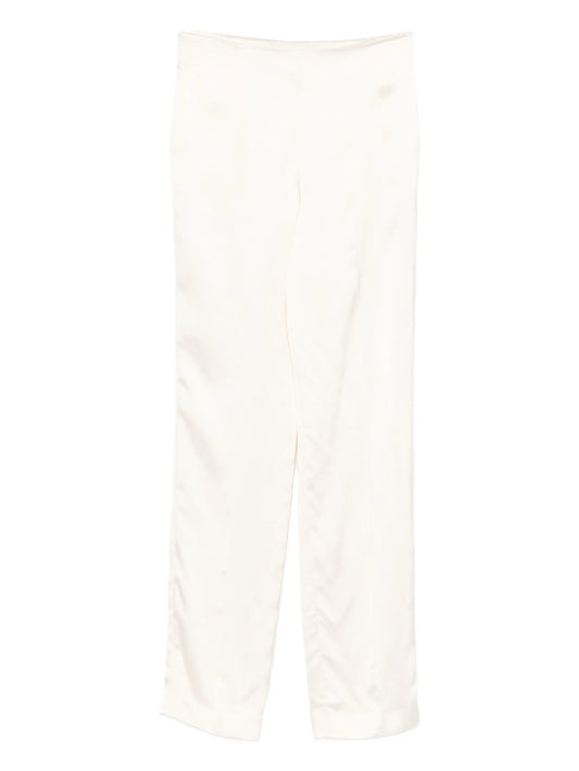 Beata trousers