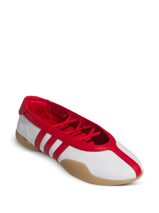 Taekwondo Mei sneakers