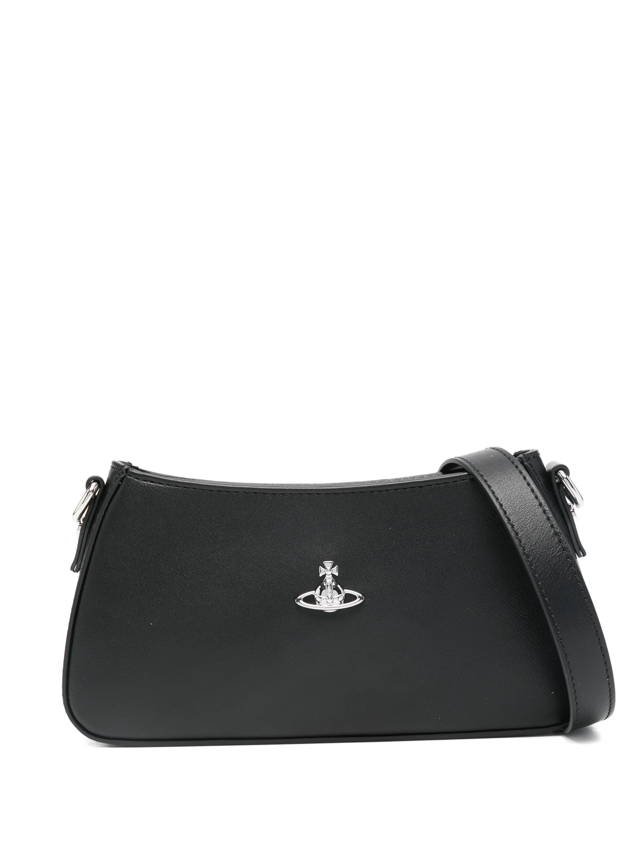 Tasha shoulder phone bag