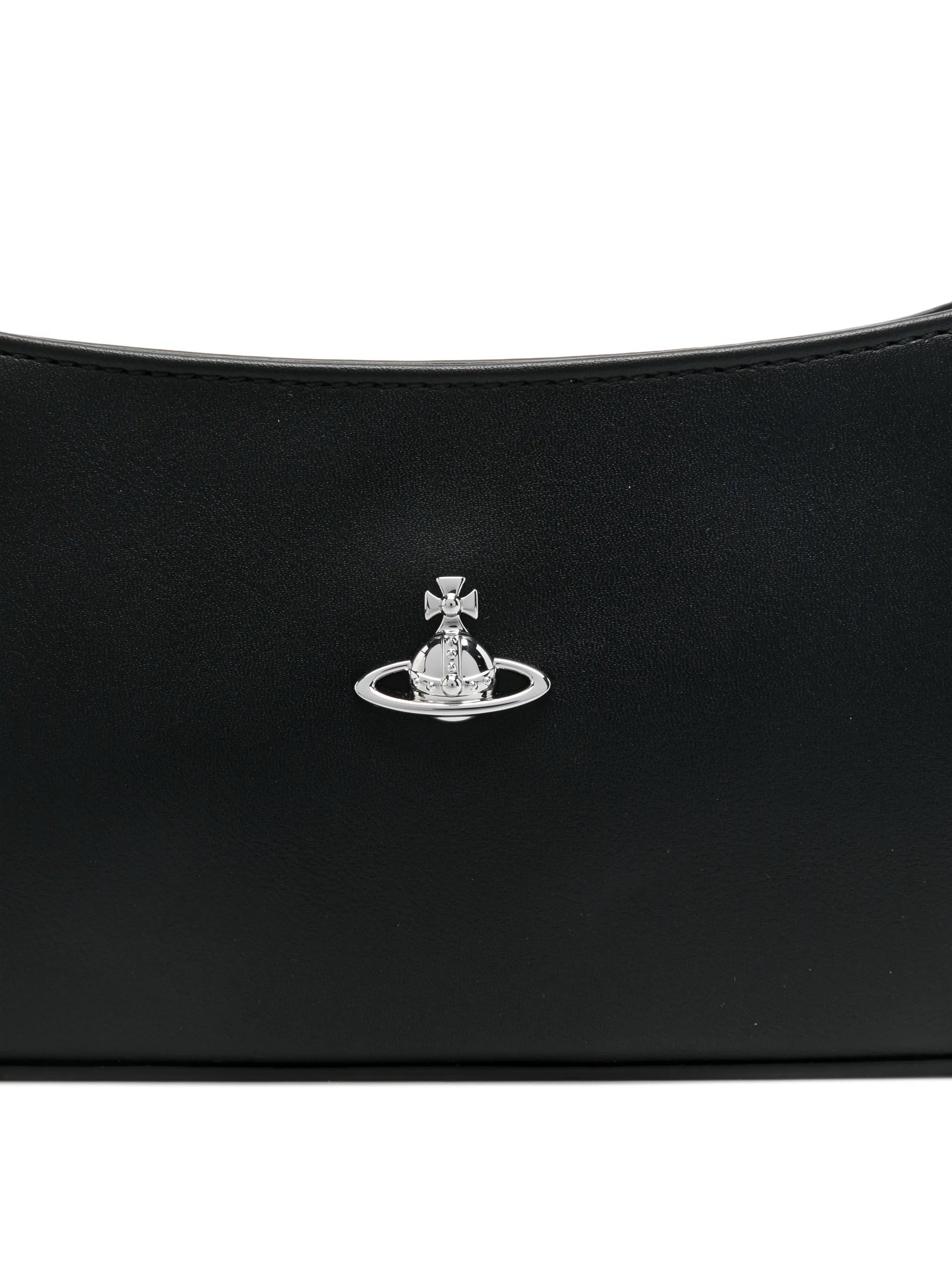 Tasha shoulder bag