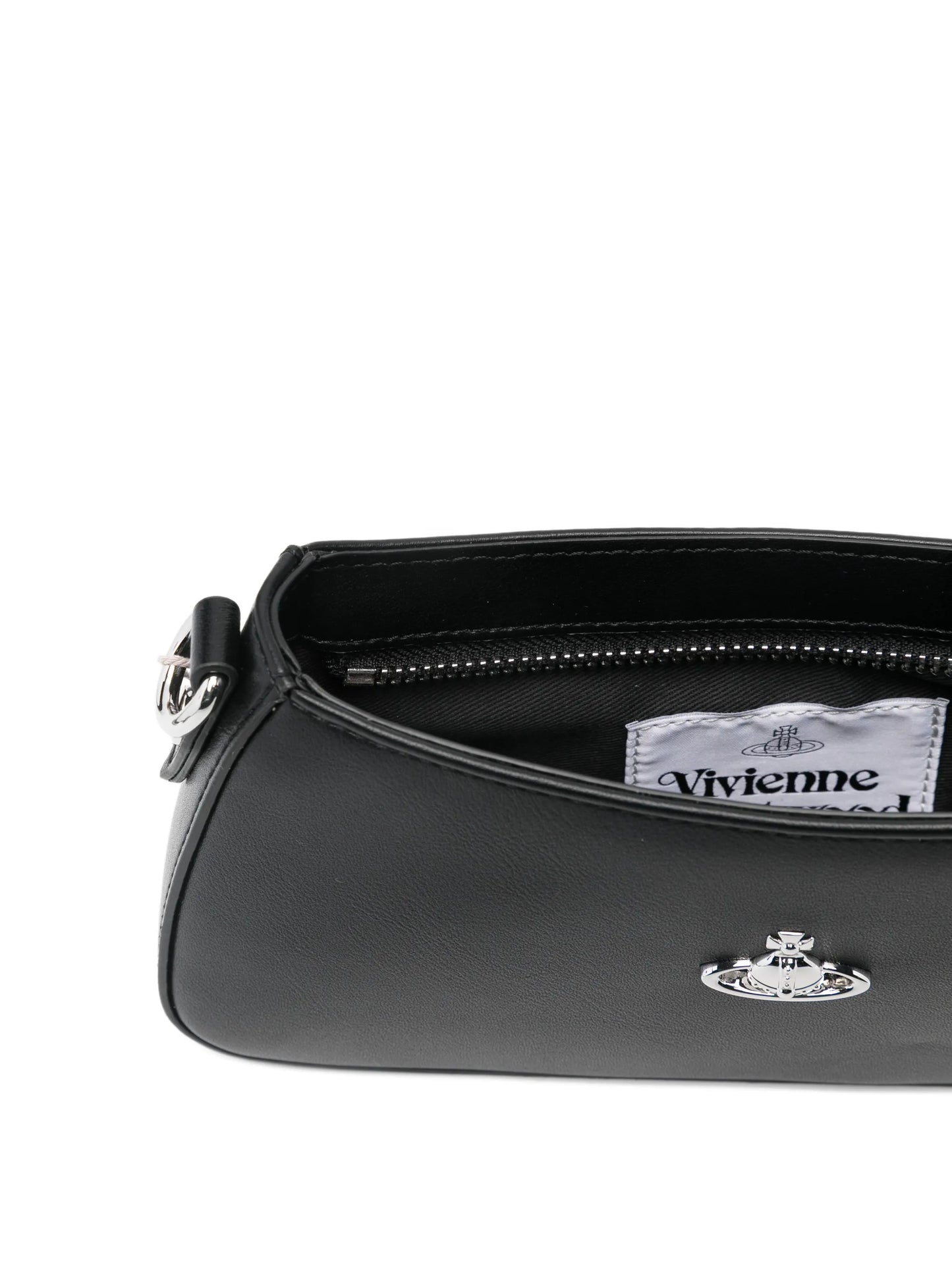 Tasha shoulder bag