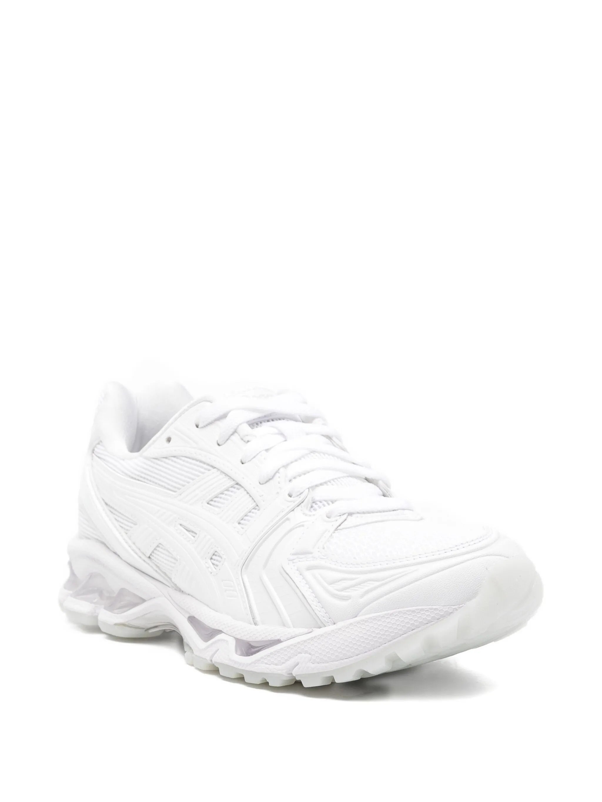 x Asics gel-kayano sneakers