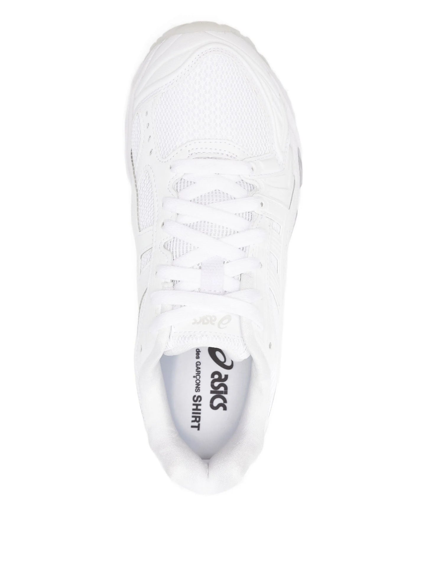 x Asics gel-kayano sneakers