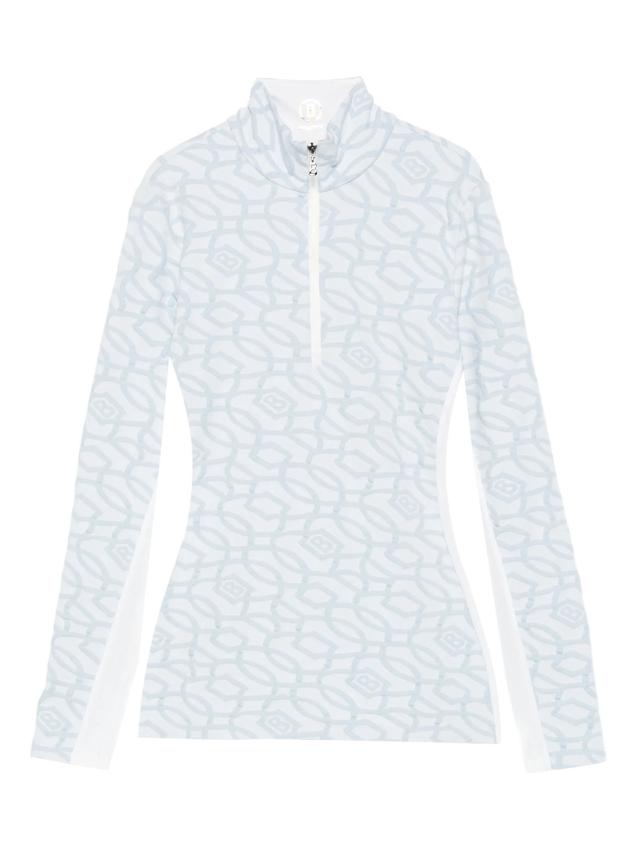 Jasmina ski top