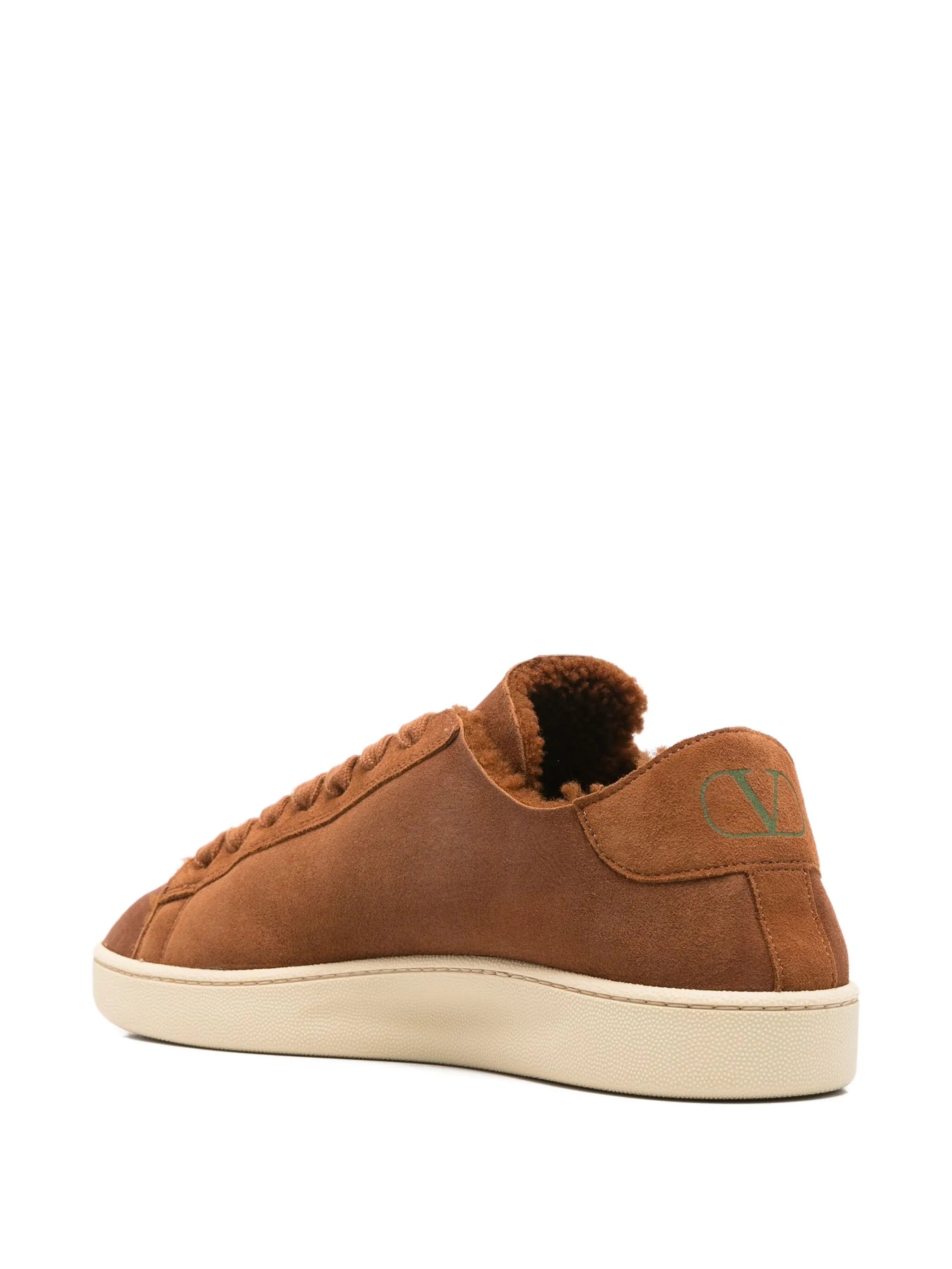 Royco sneakers