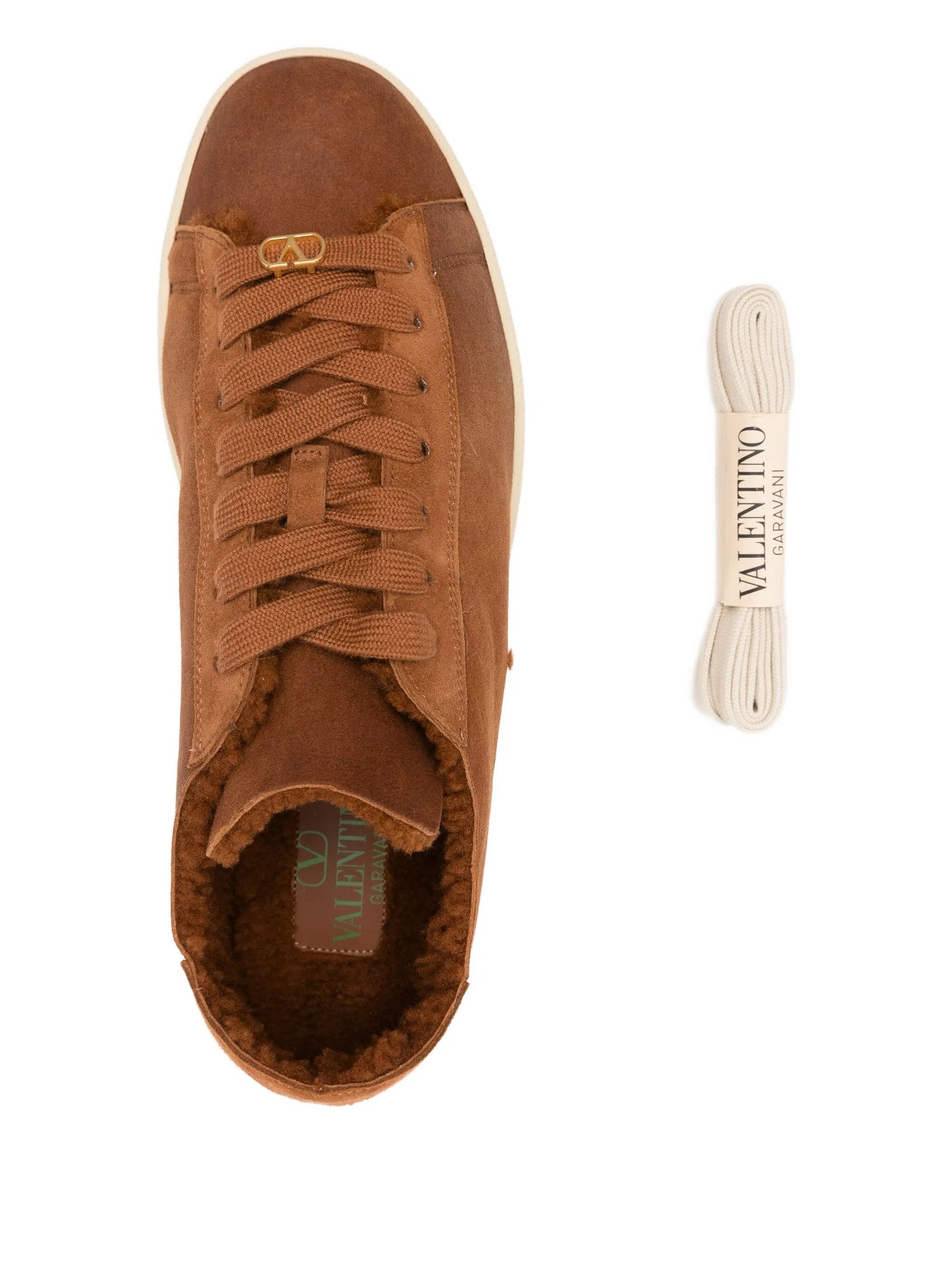 Royco sneakers