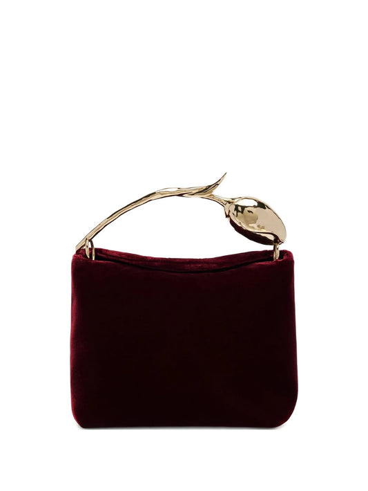 mini Bloom bag