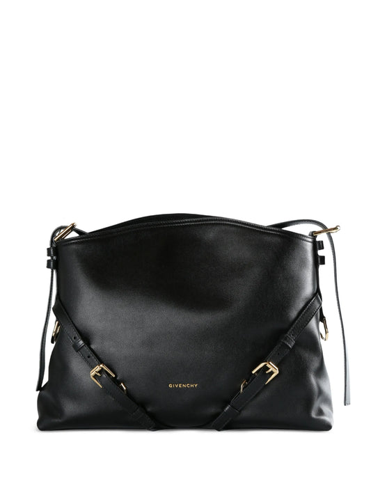 medium Voyou shoulder bag