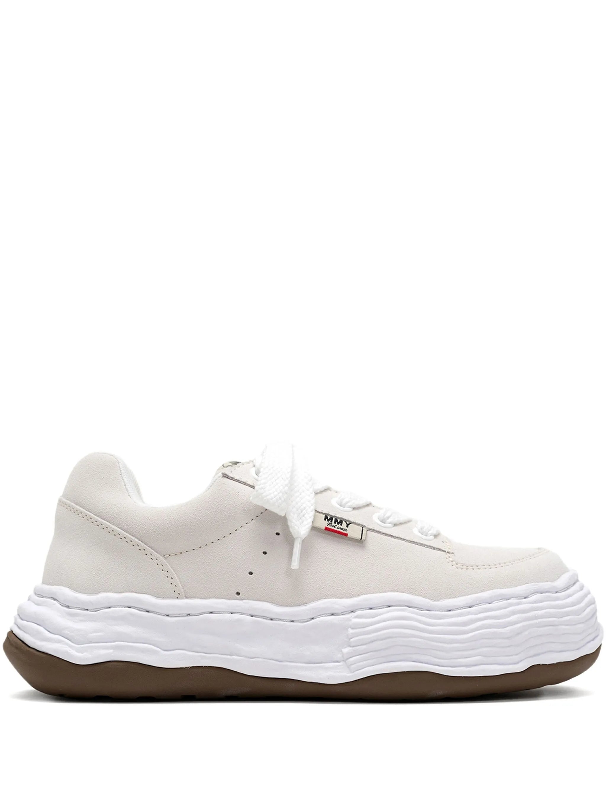 Oliver sneakers