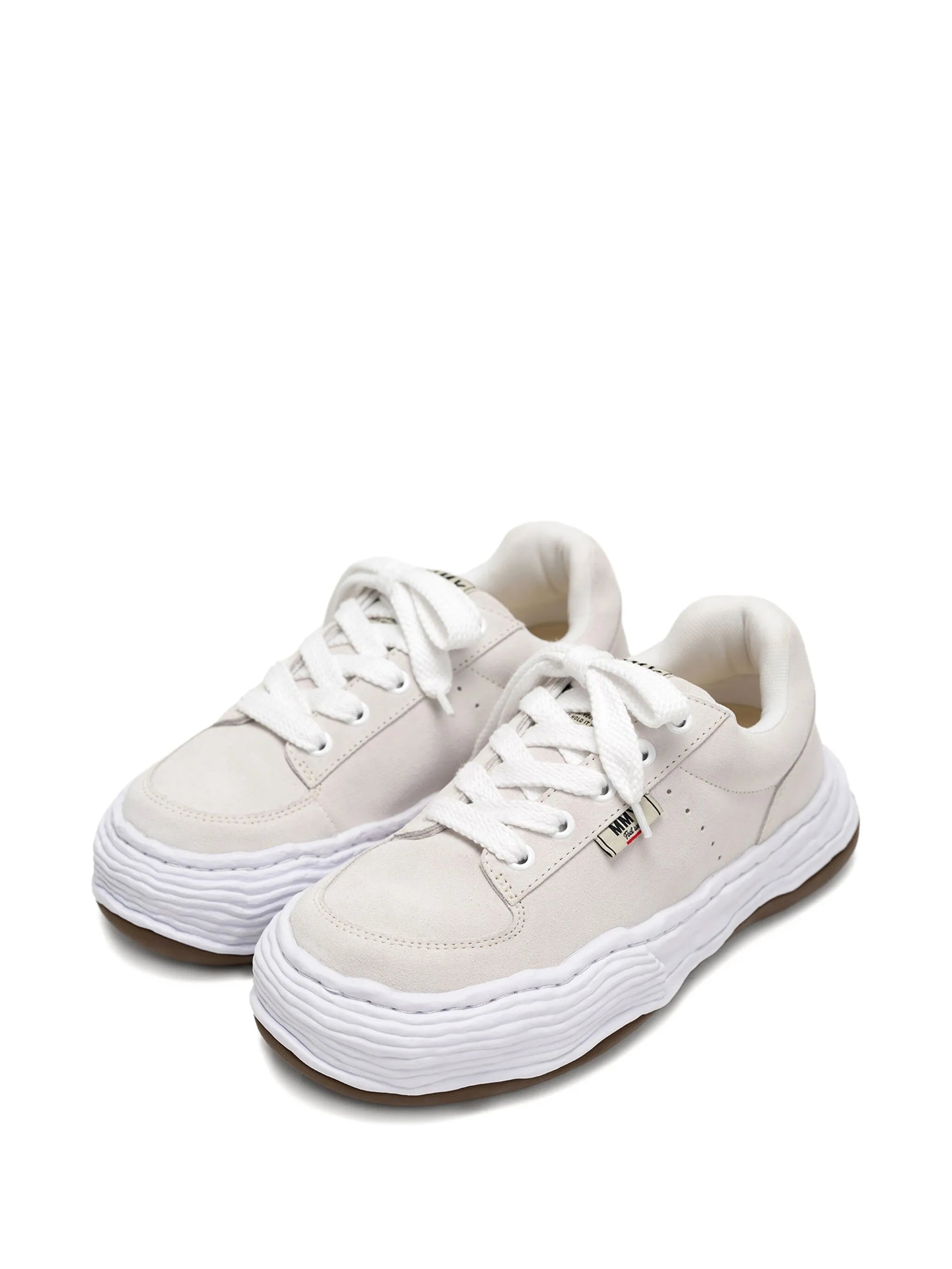 Oliver sneakers