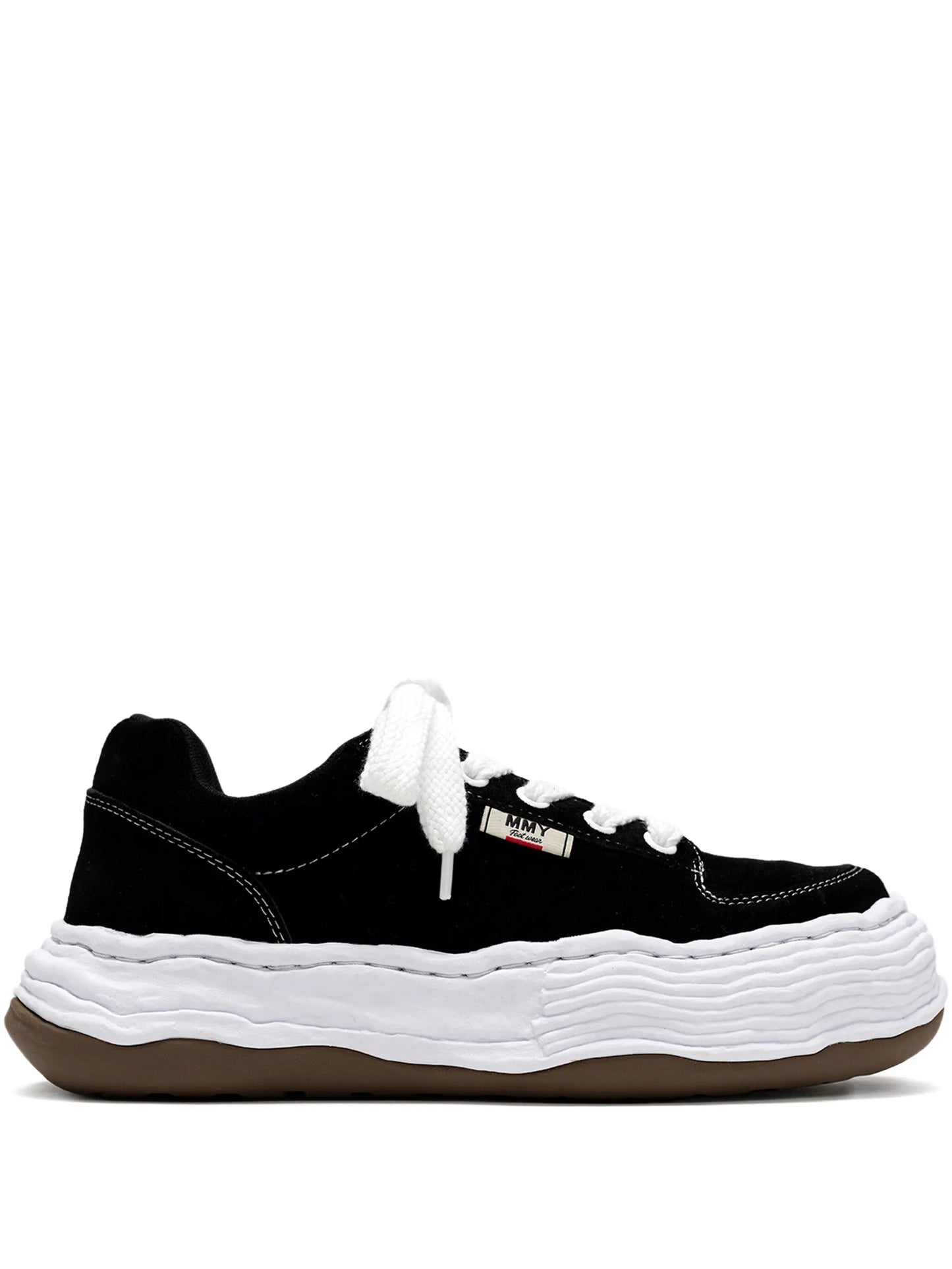 Oliver sneakers