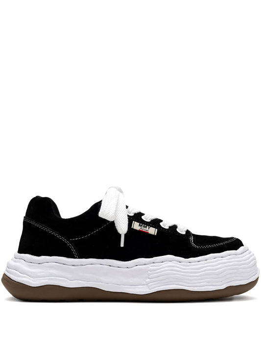 Oliver sneakers