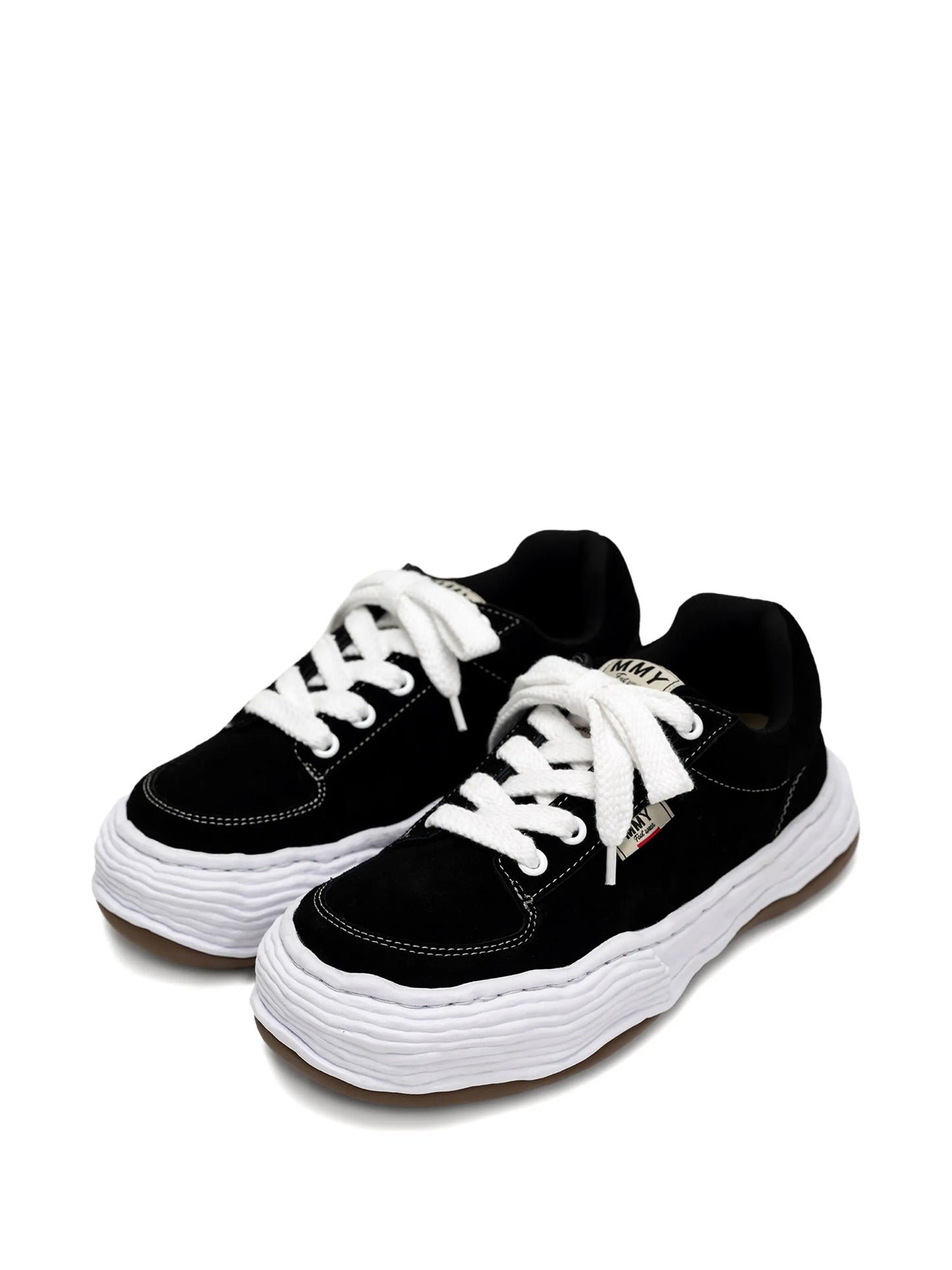 Oliver sneakers