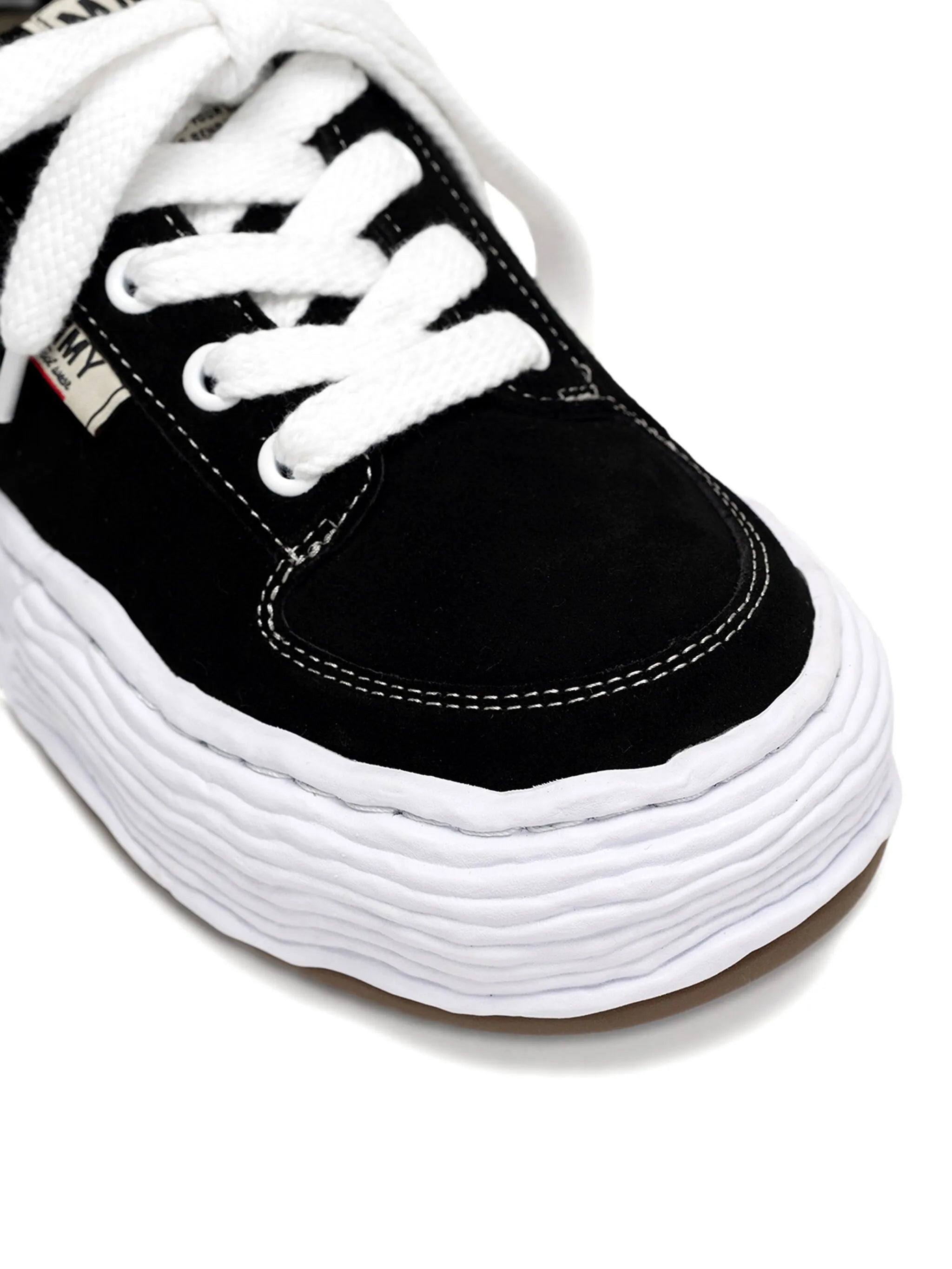 Oliver sneakers