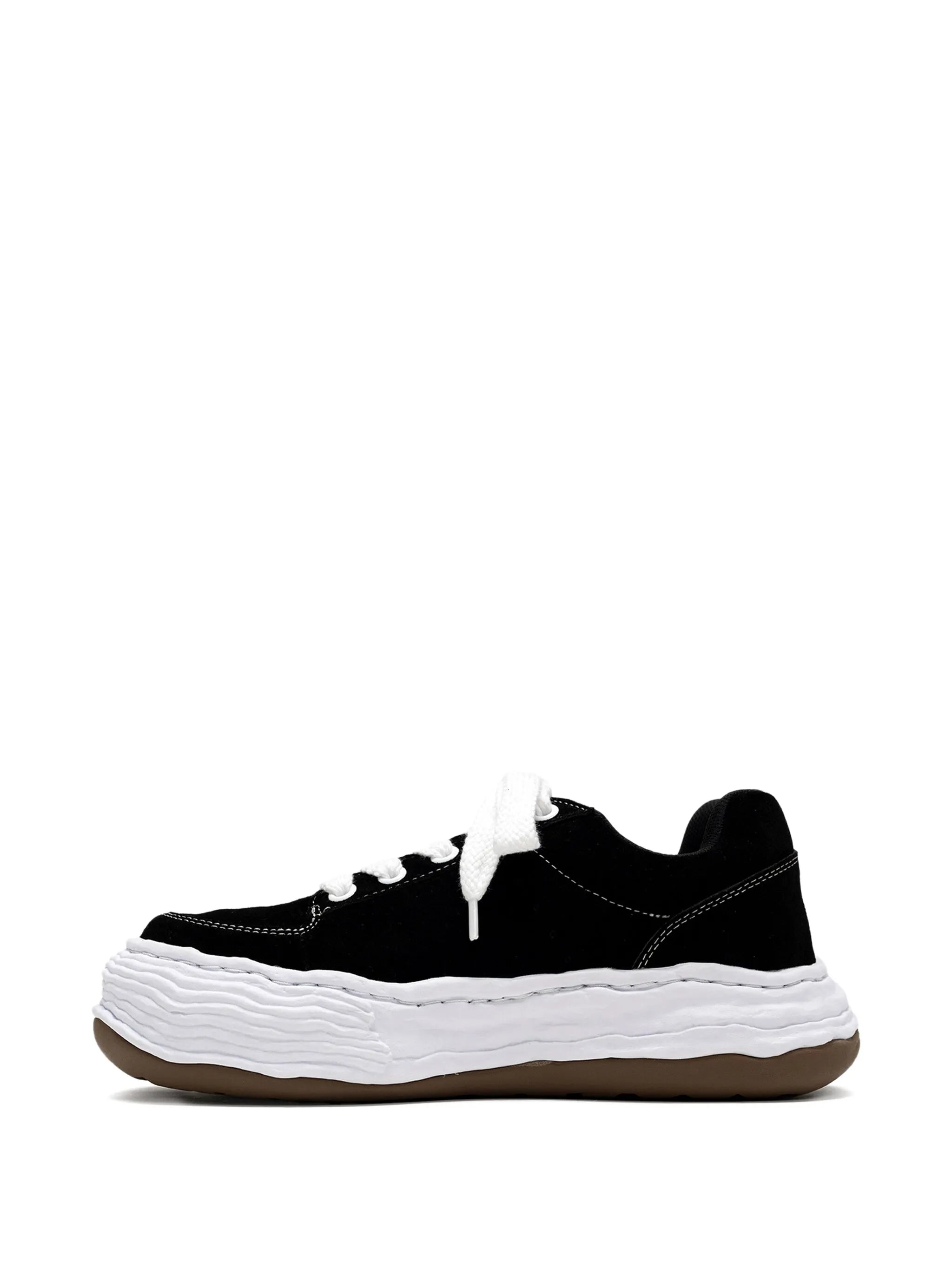 Oliver sneakers