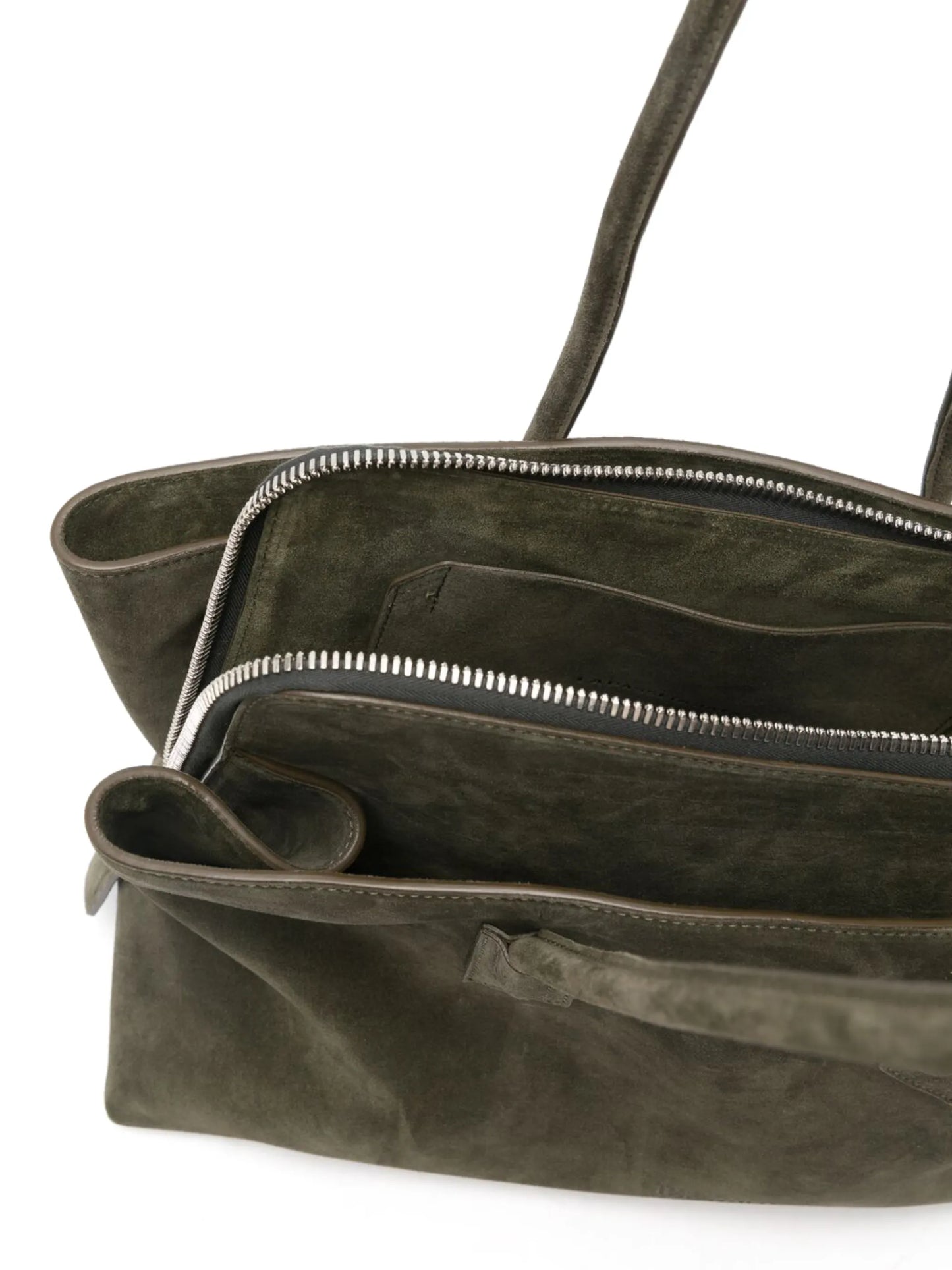 La Passeggiata Medium shoulder Bag