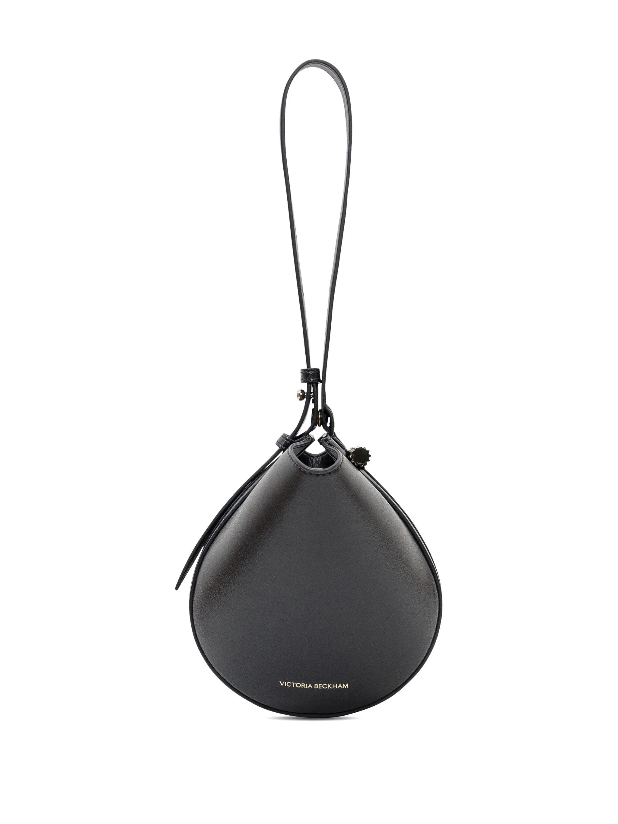 Portofino Dia clutch bag