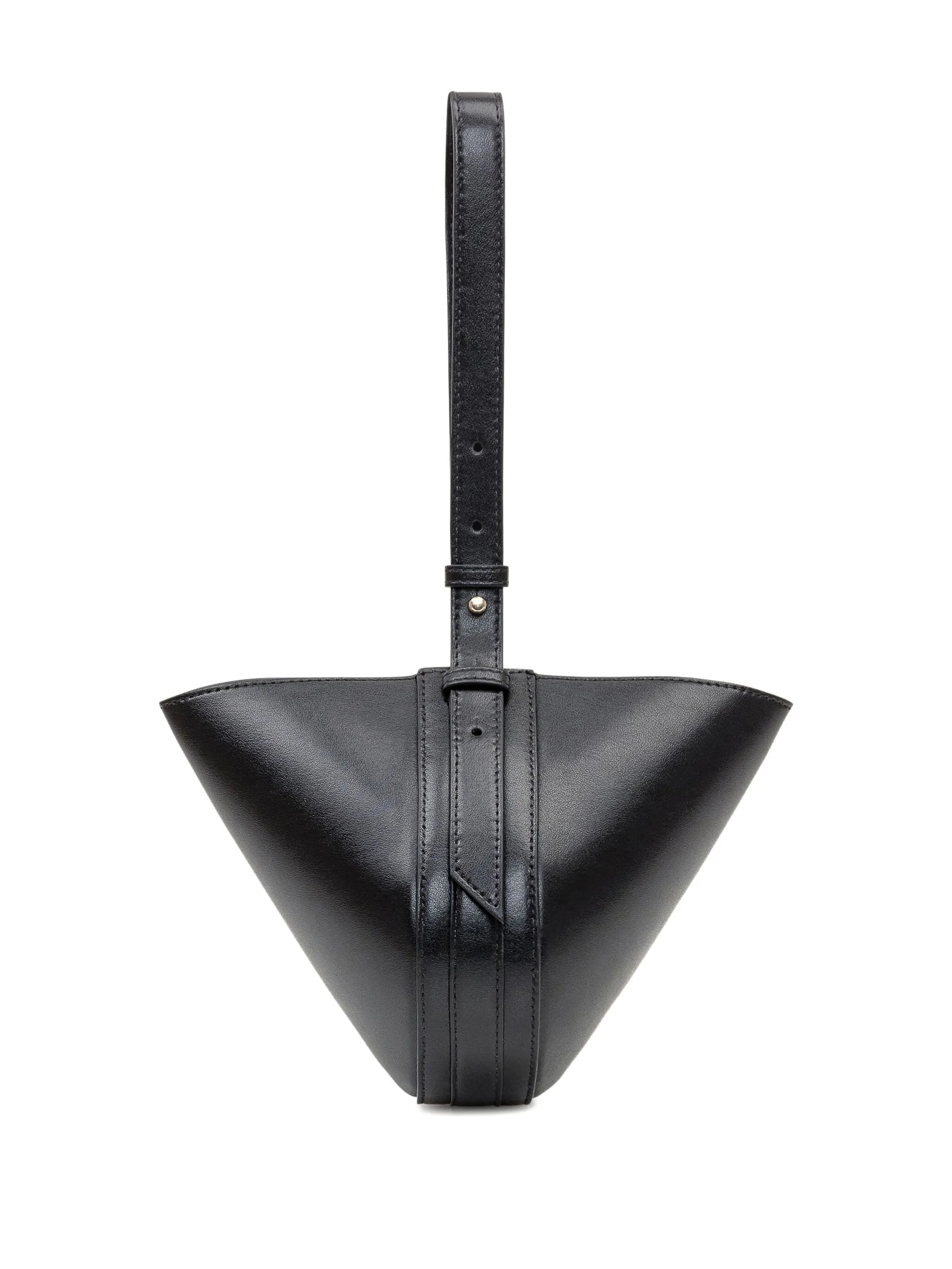 Portofino Dia clutch bag