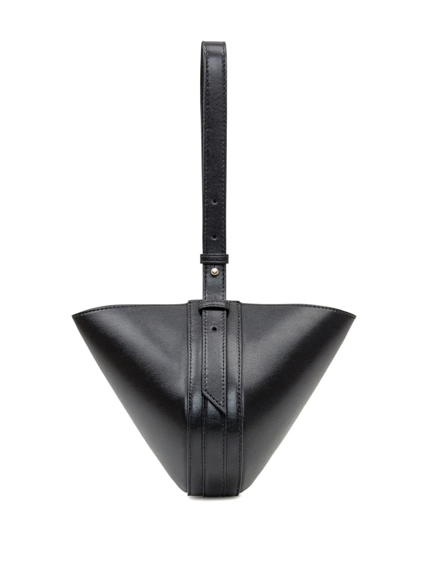 Portofino Dia clutch bag
