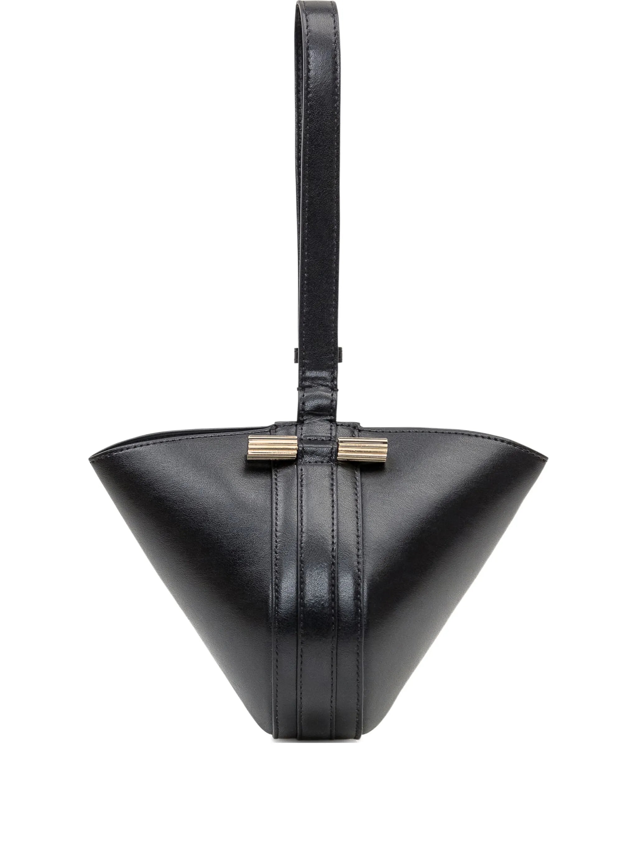 Portofino Dia clutch bag