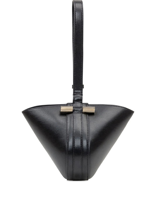 Portofino Dia clutch bag