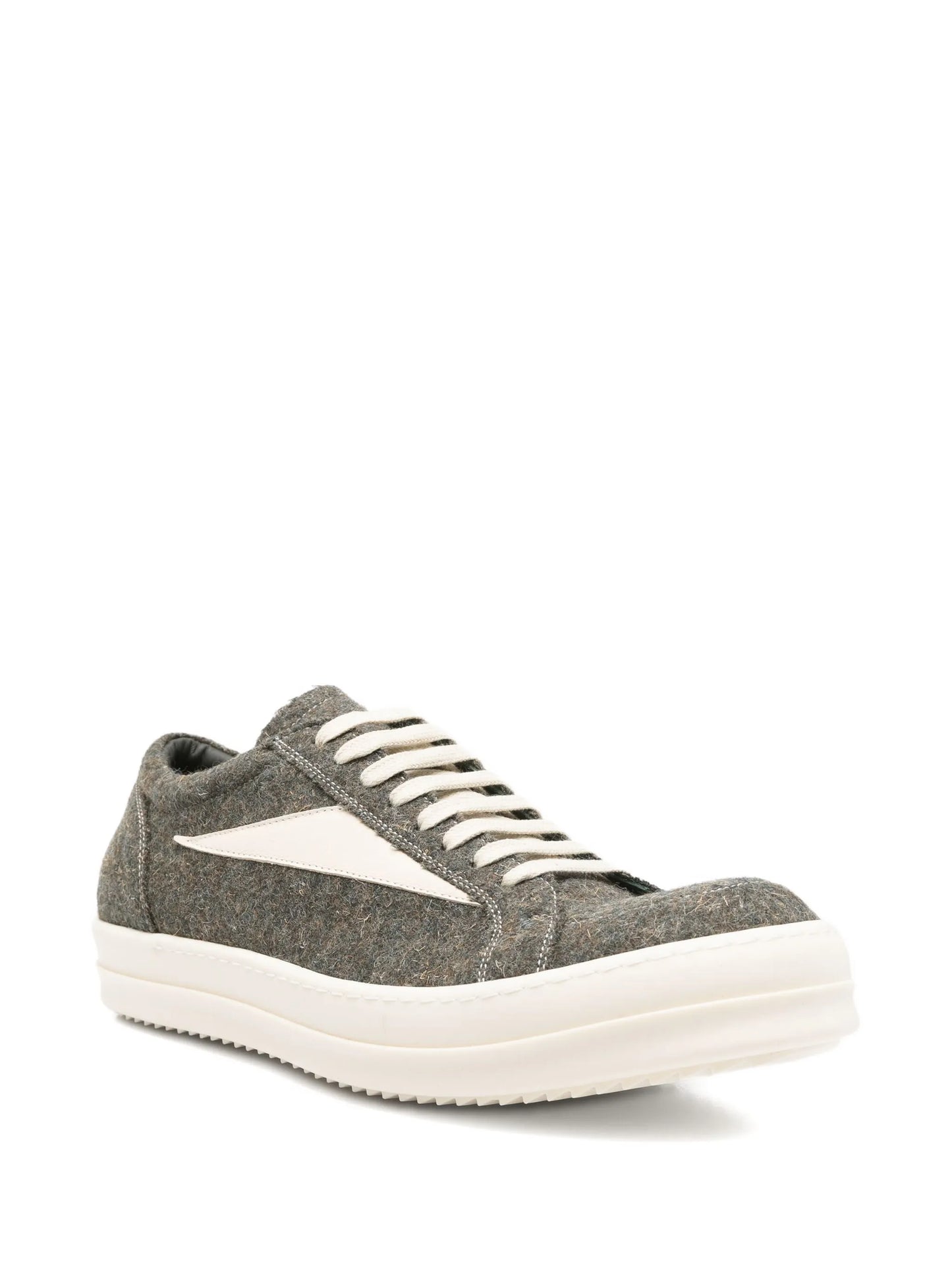 Vintage sneakers