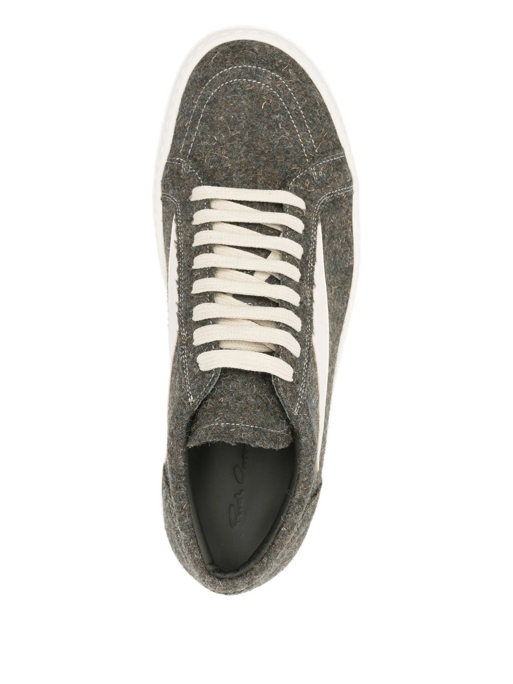 Vintage sneakers