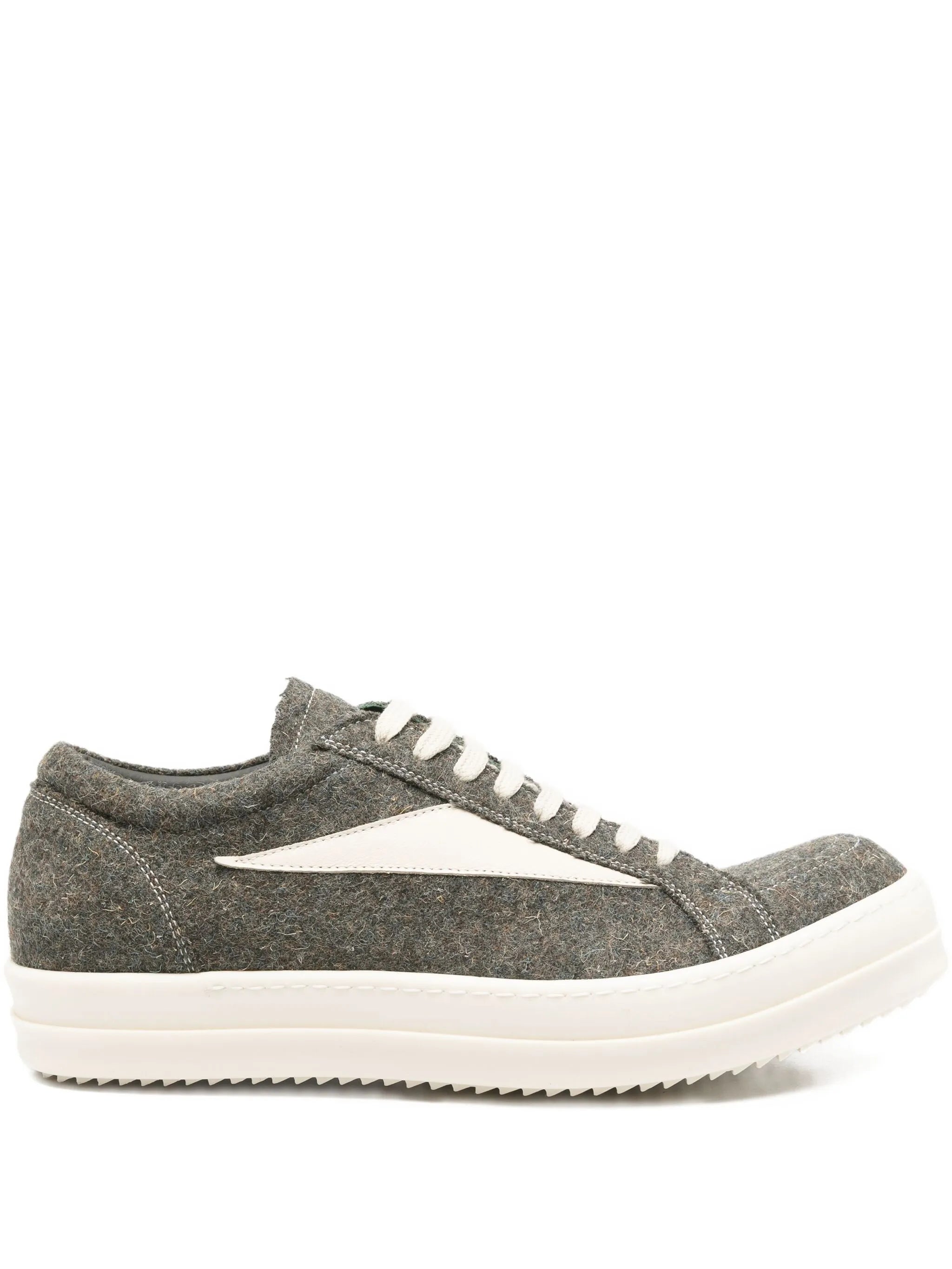 Vintage sneakers