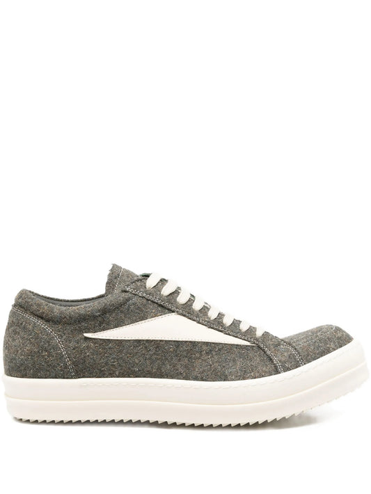 Vintage sneakers