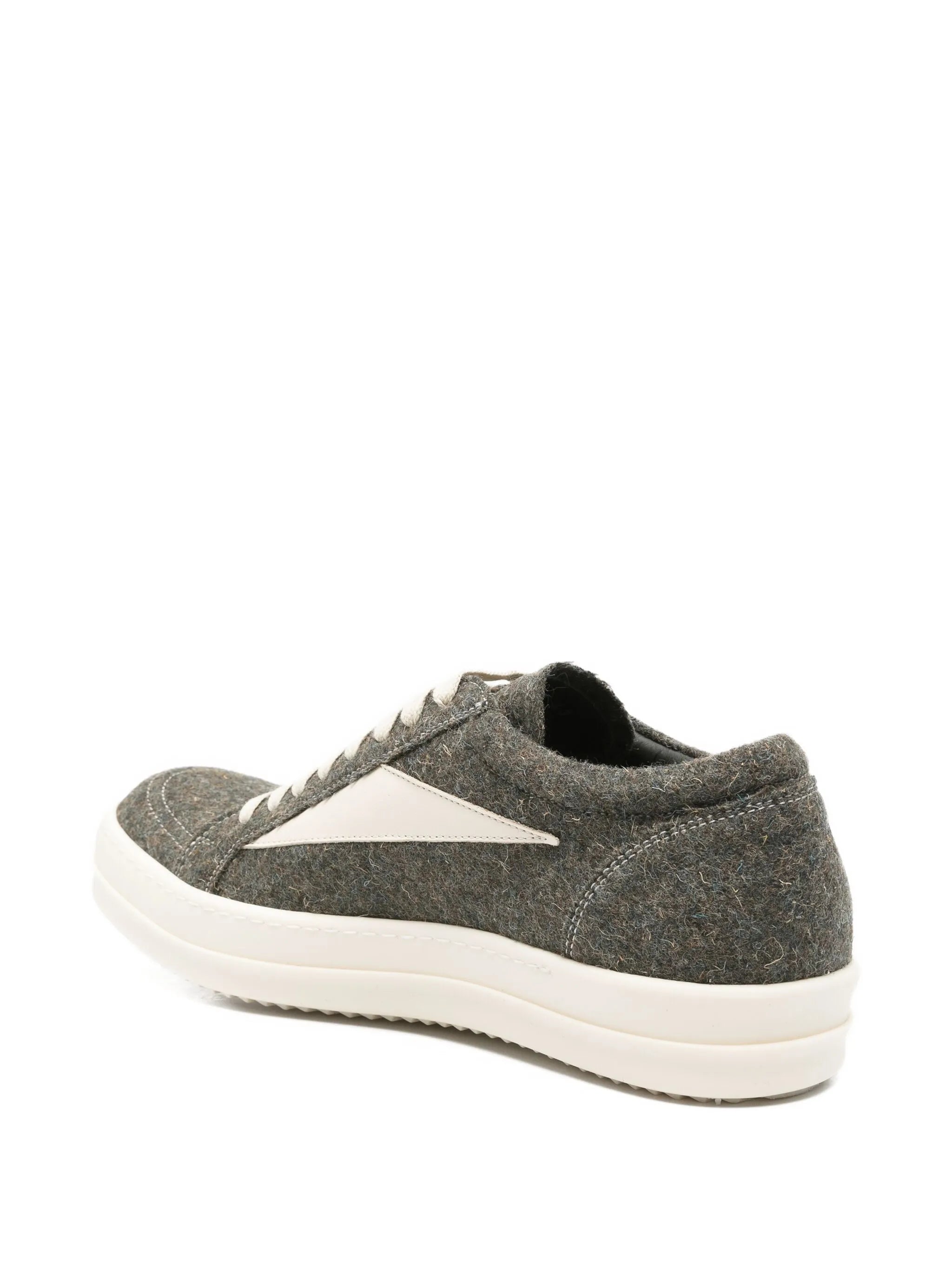Vintage sneakers