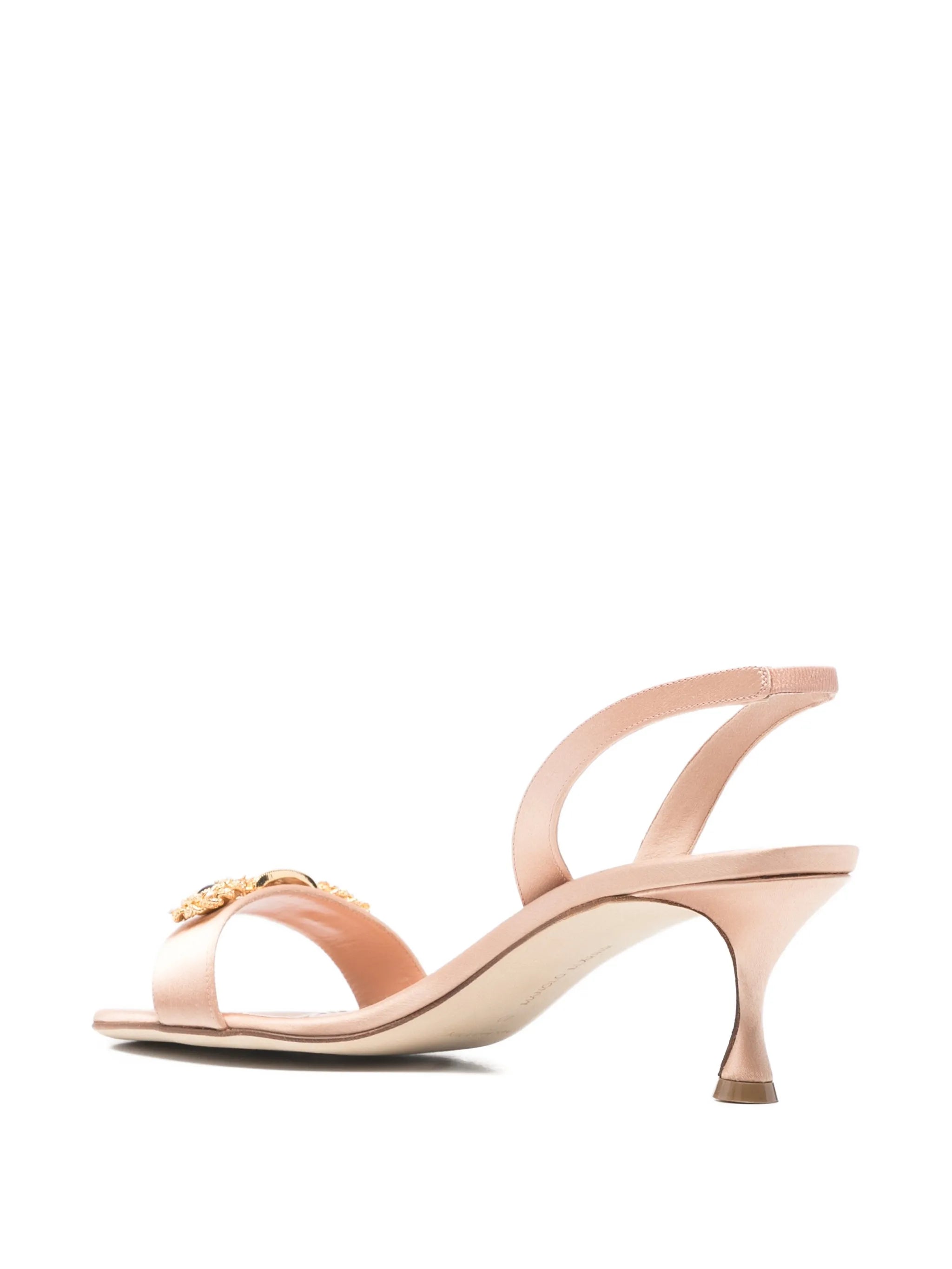 Cupisan sandals