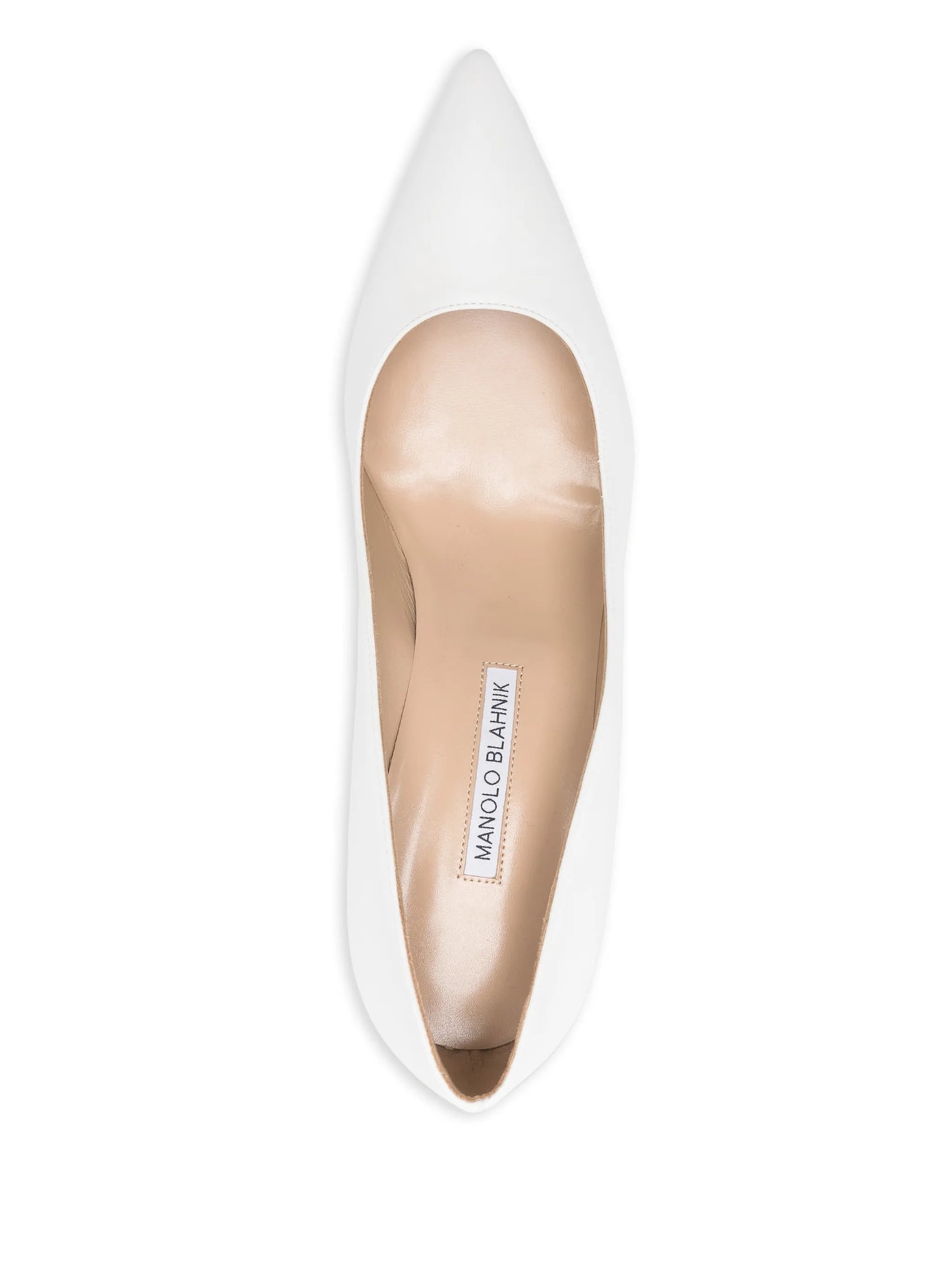 BB pumps
