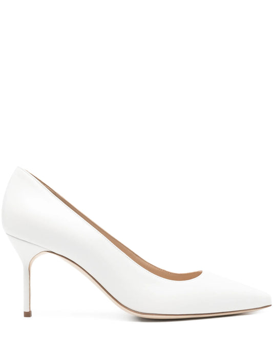 BB pumps