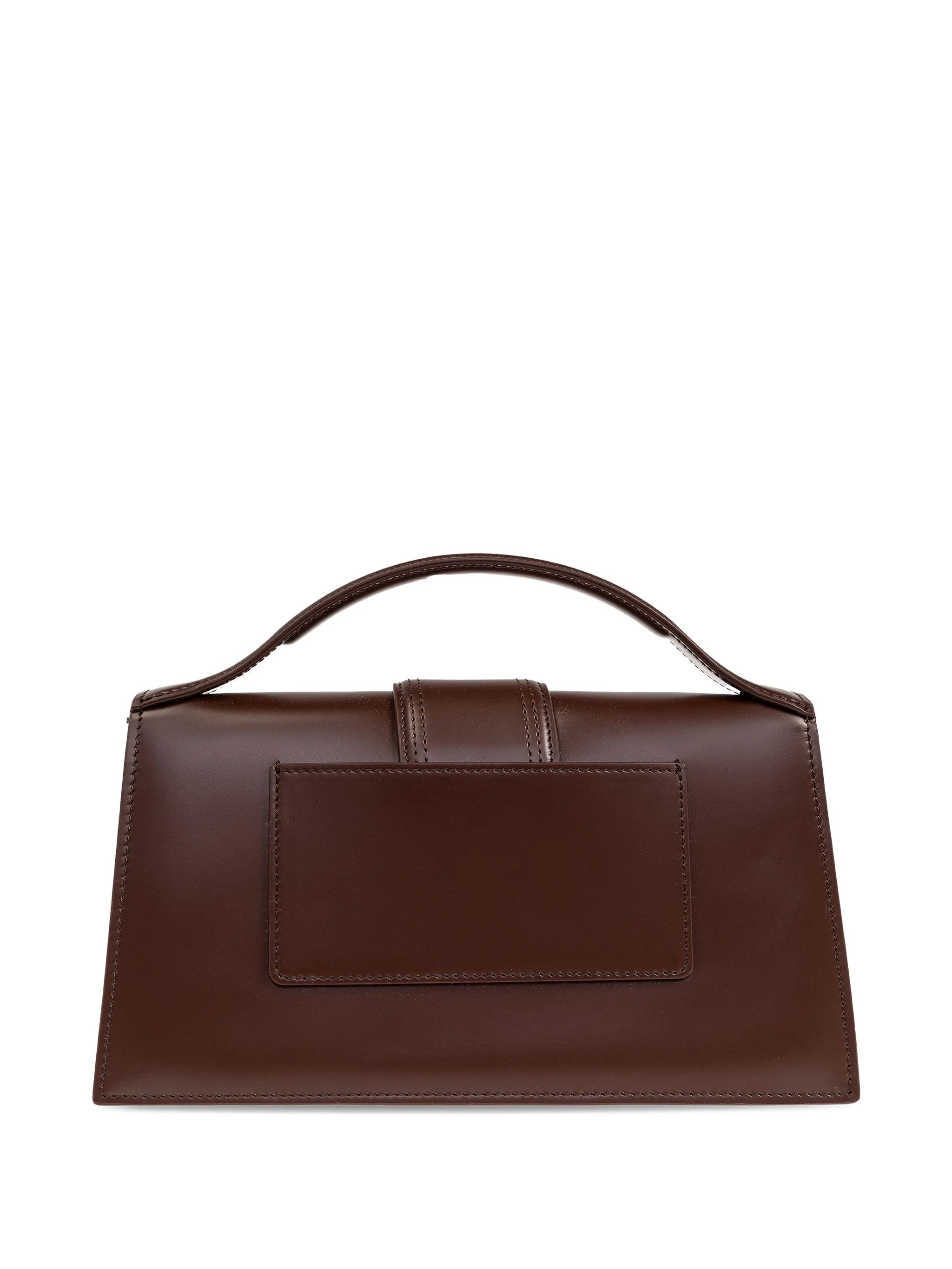 Le Grand Bambino top-handle tote bag