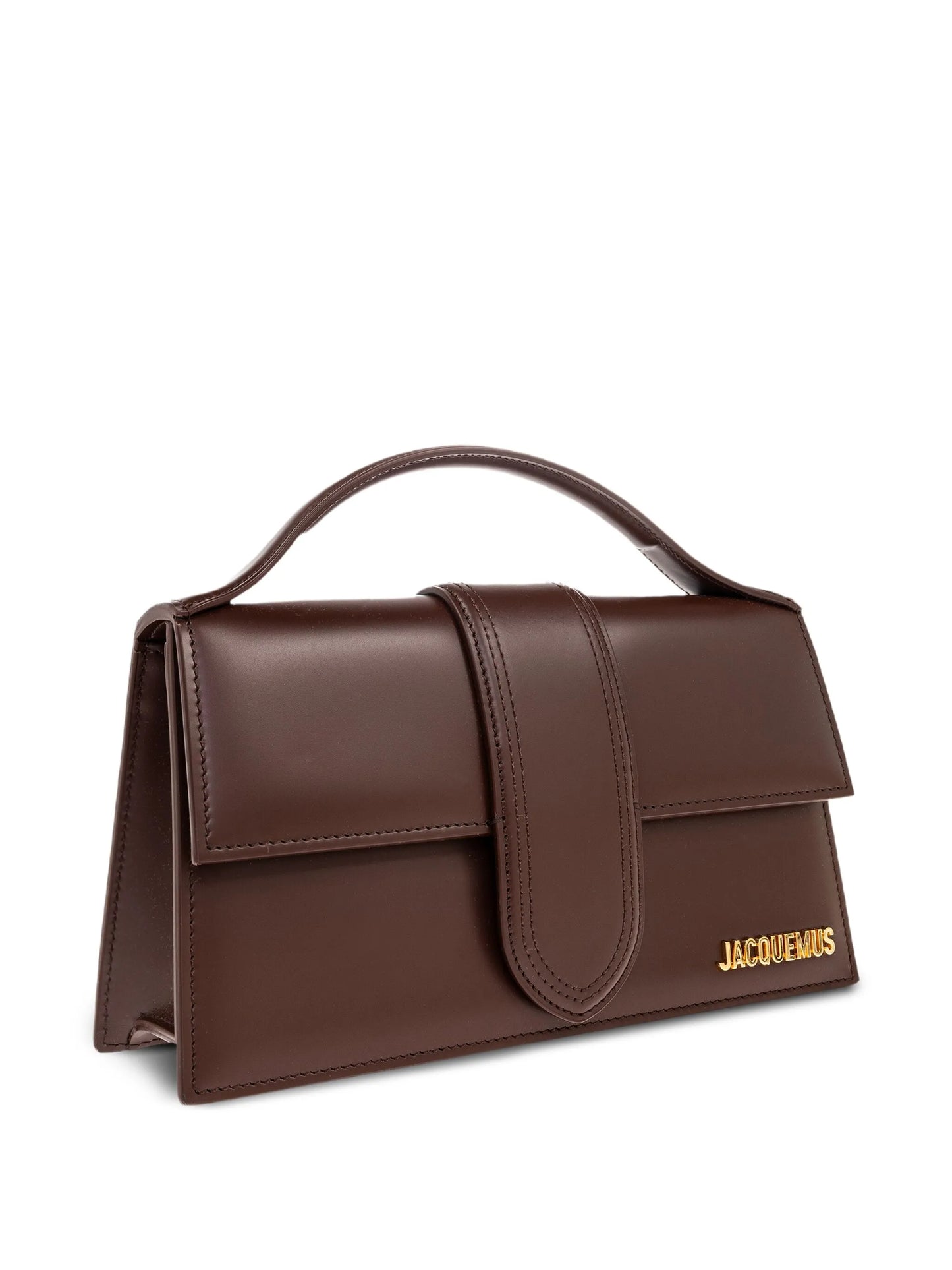 Le Grand Bambino top-handle tote bag