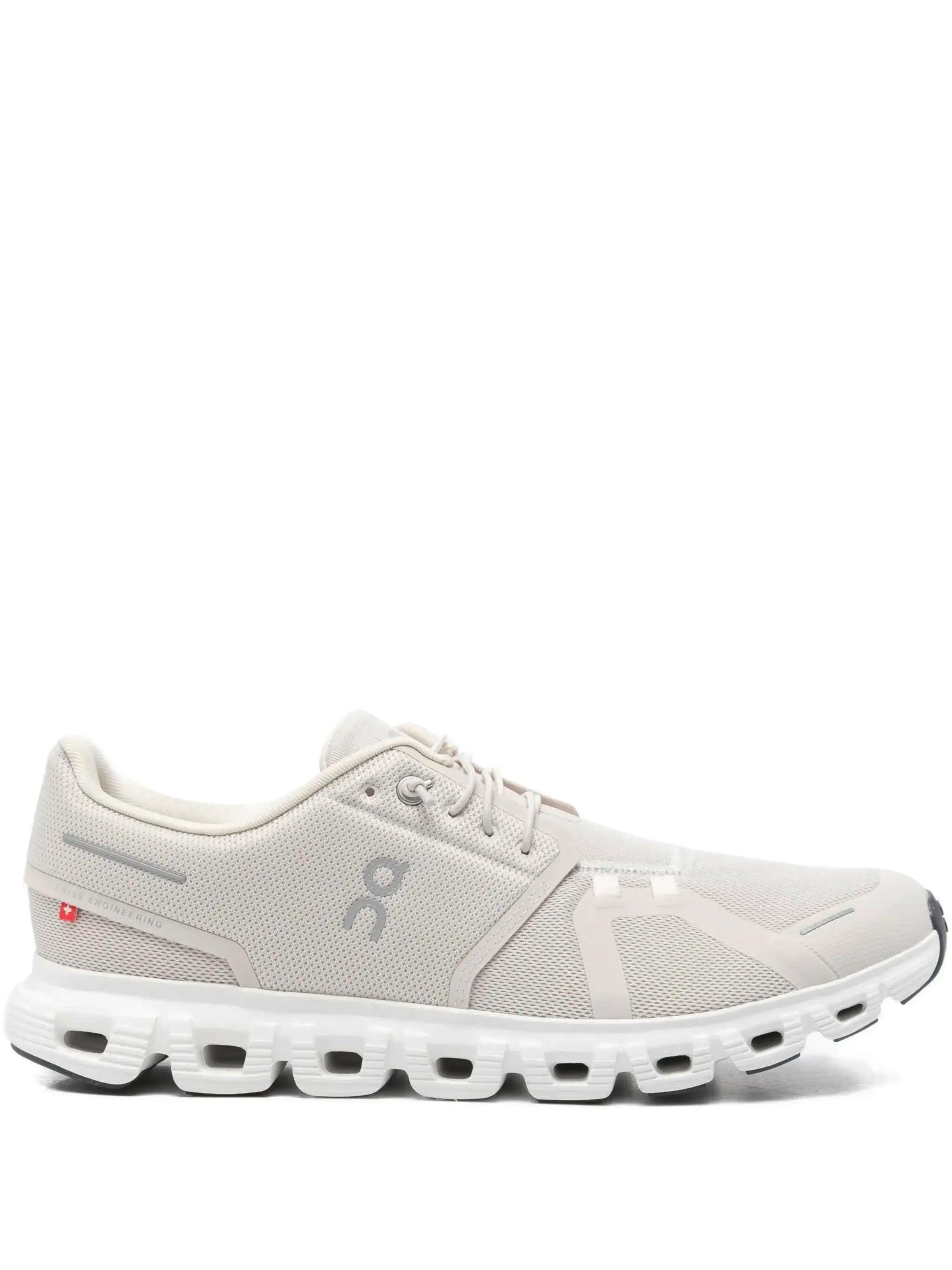 Cloud 6 sneakers