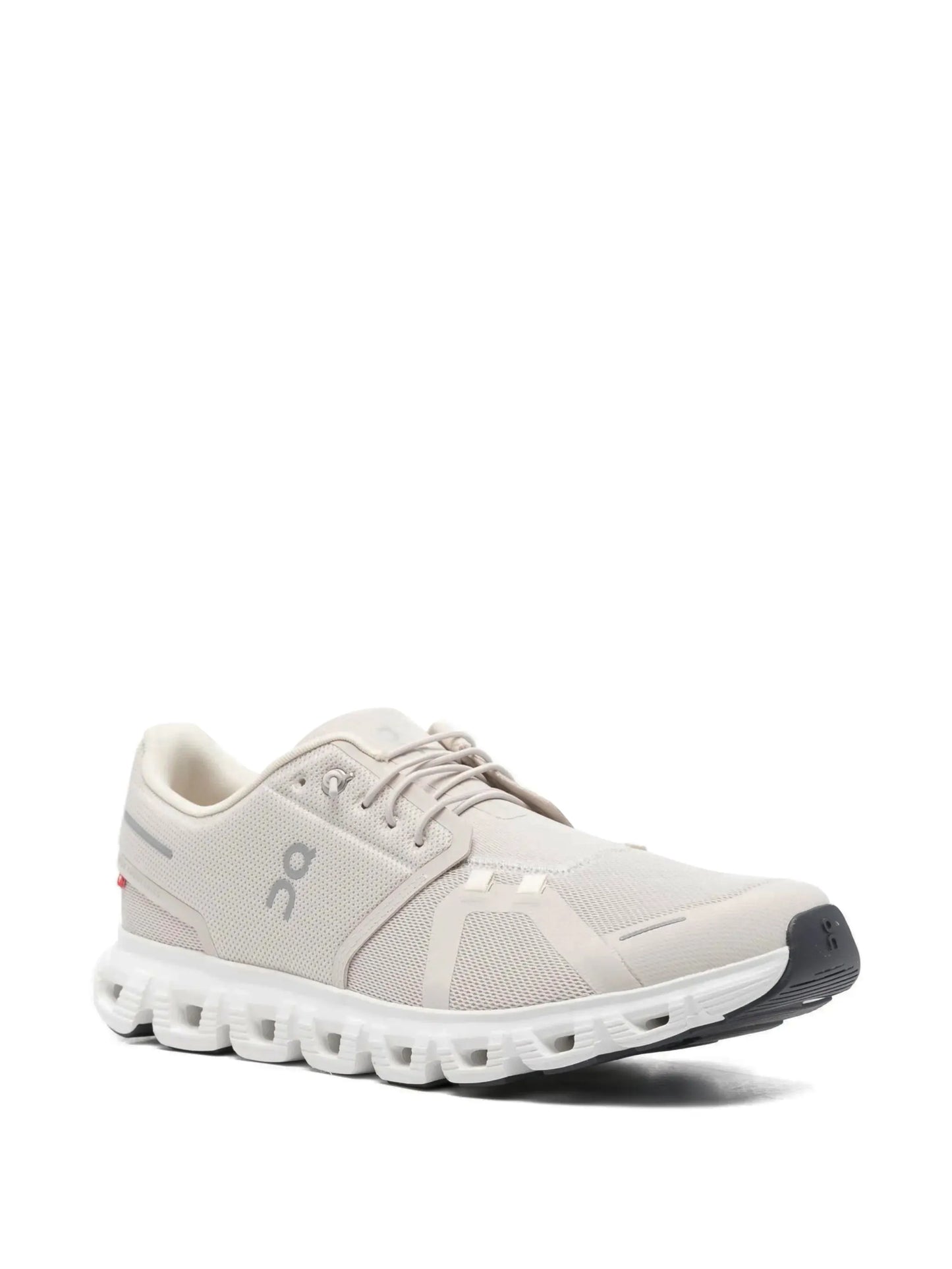 Cloud 6 sneakers