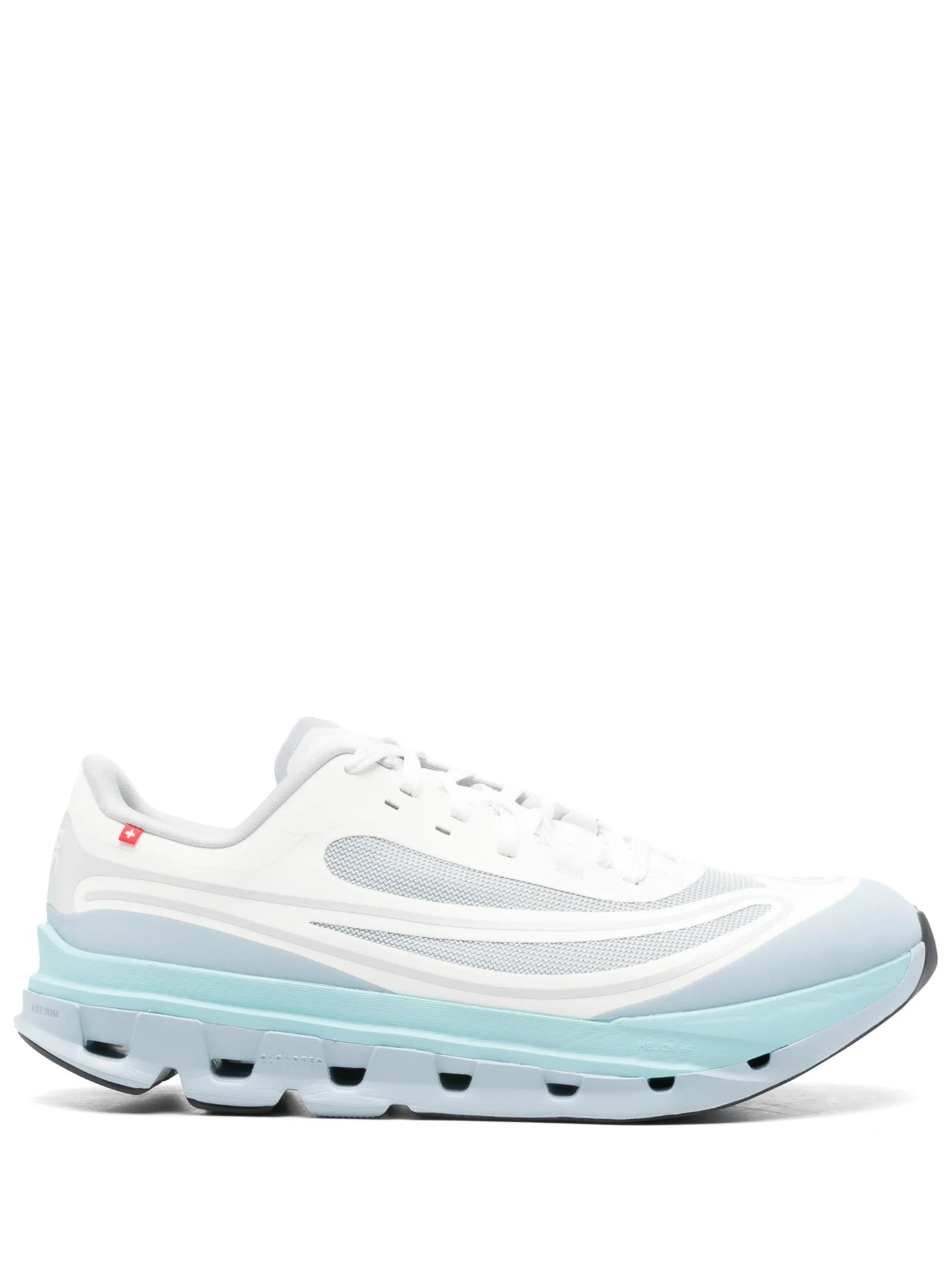 Cloudflow 5 AD sneakers