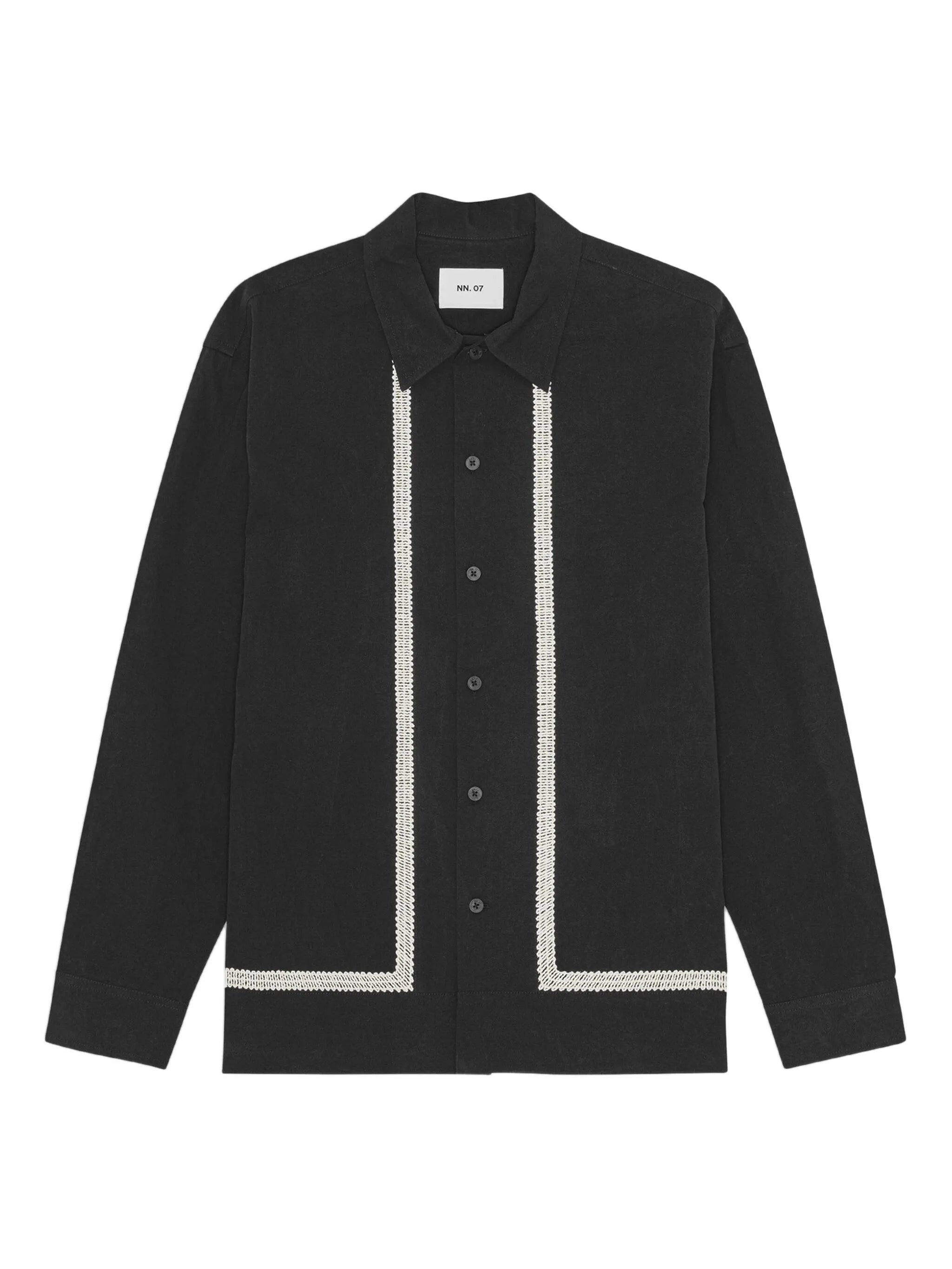 Reed shirt