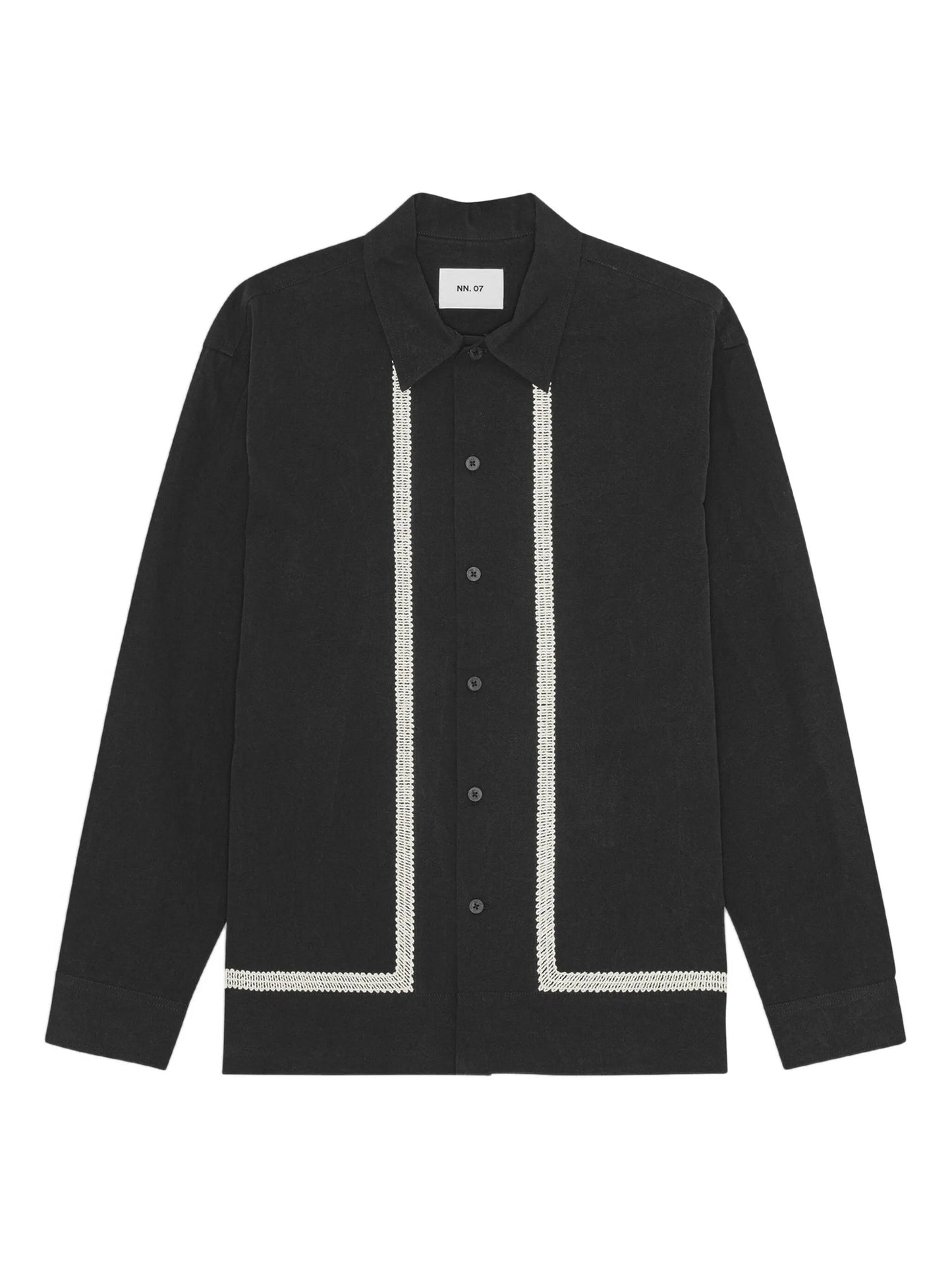 Reed shirt