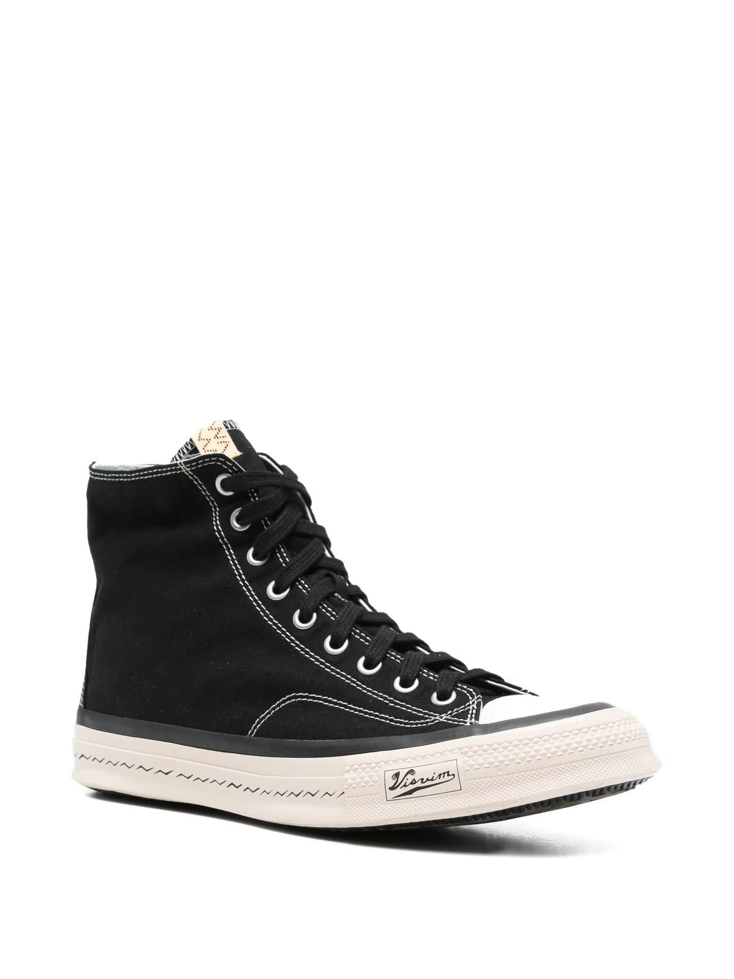 hi top sneakers