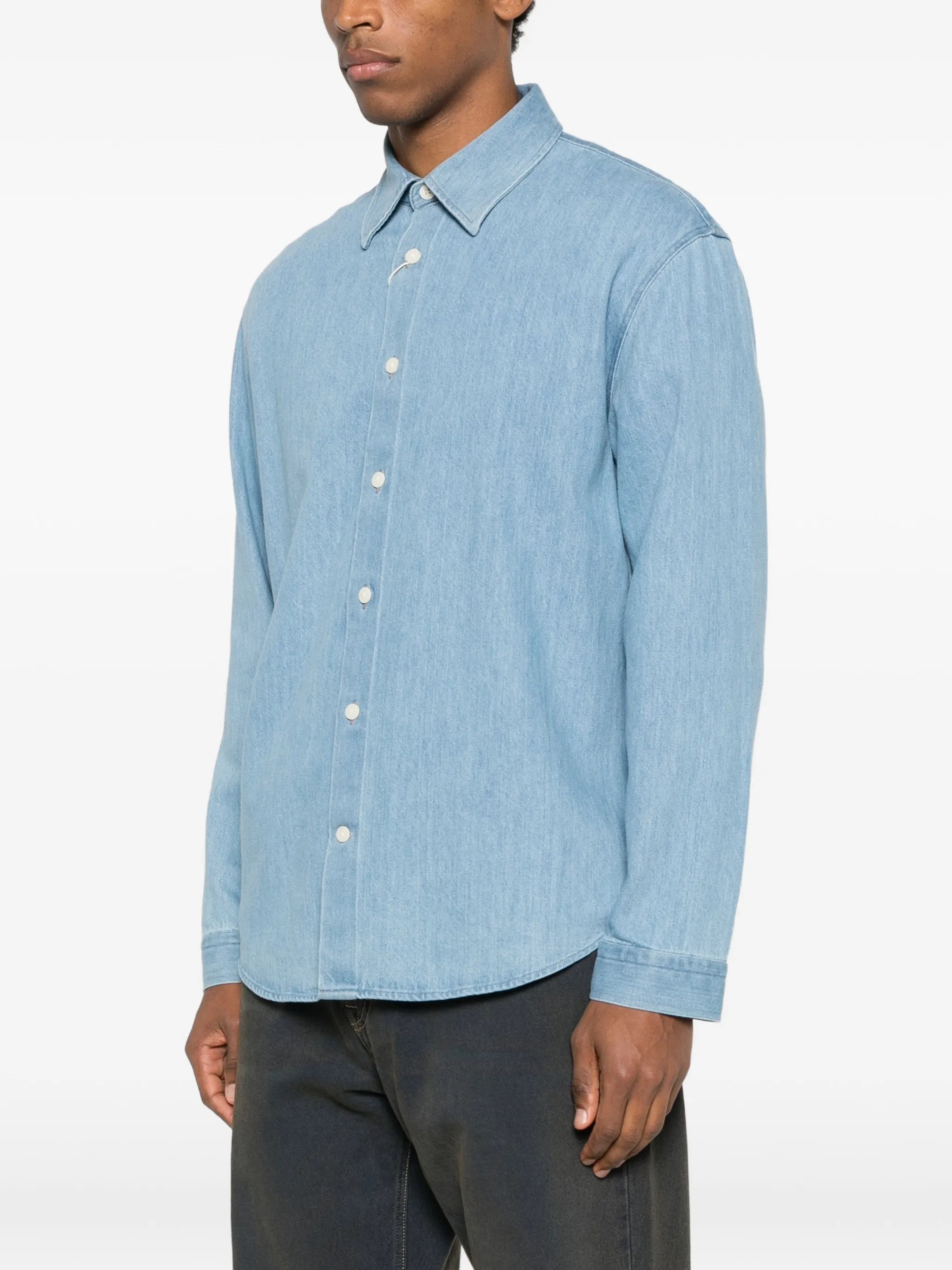 Casper shirt