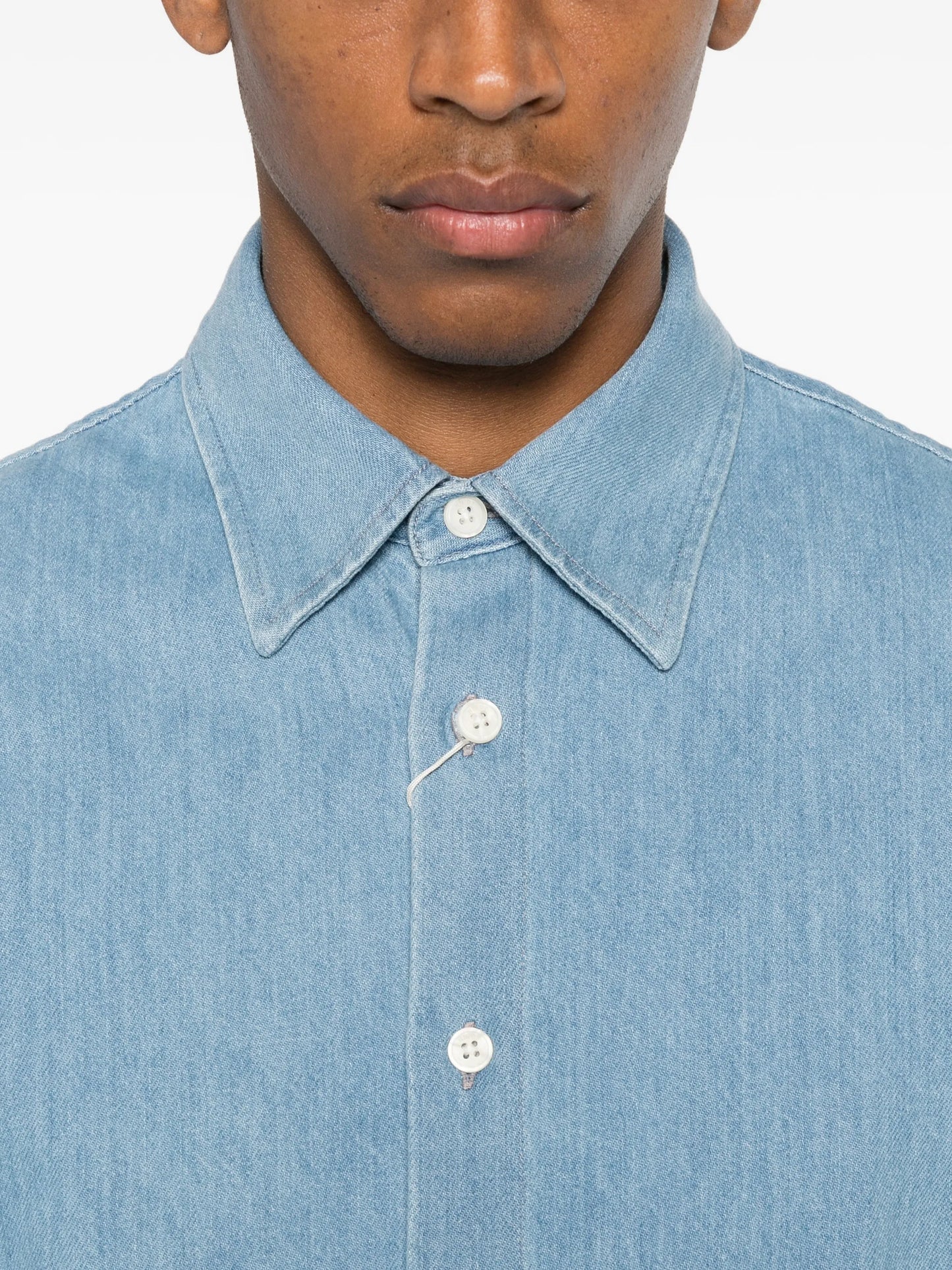 Casper shirt