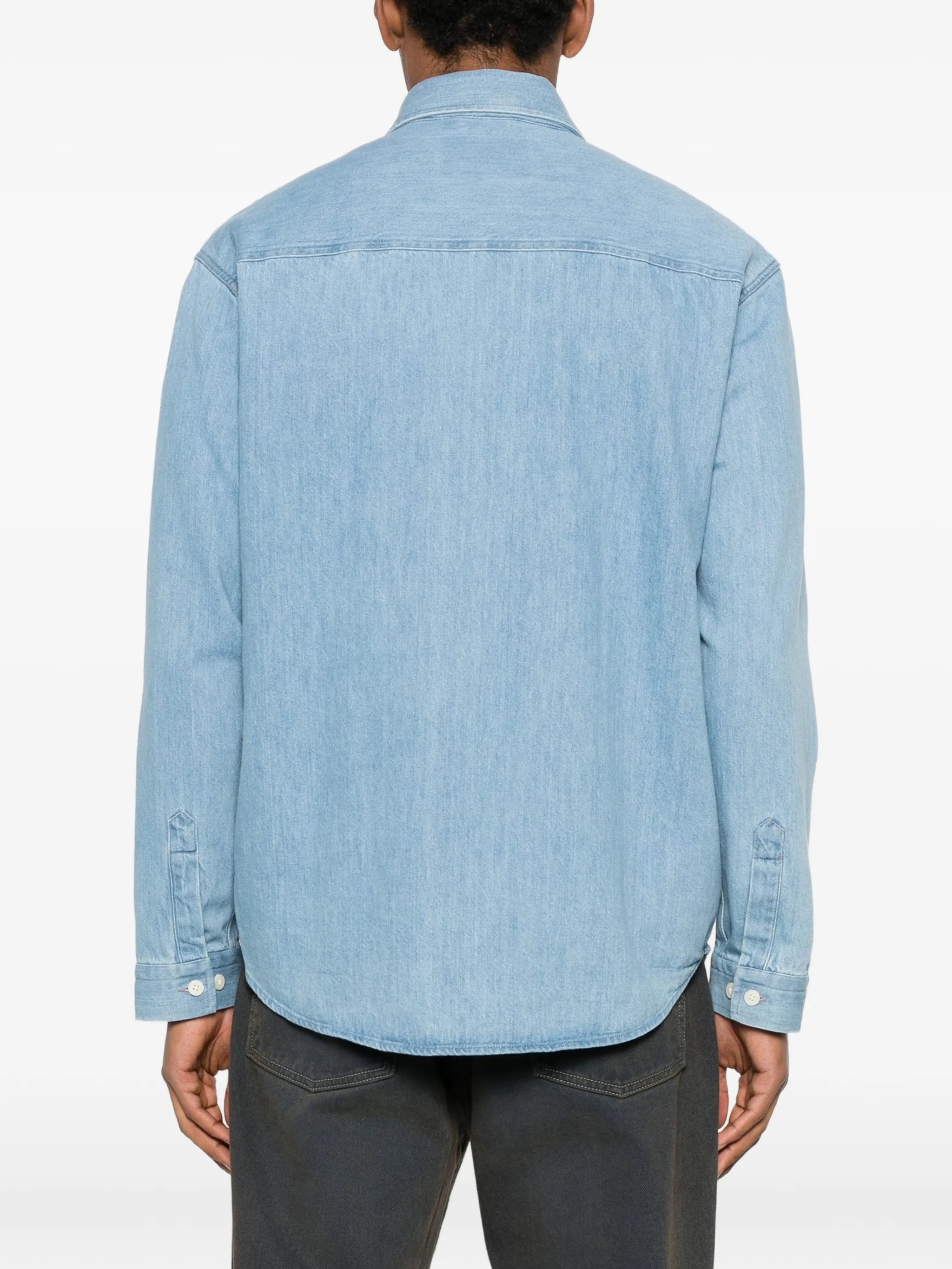 Casper shirt