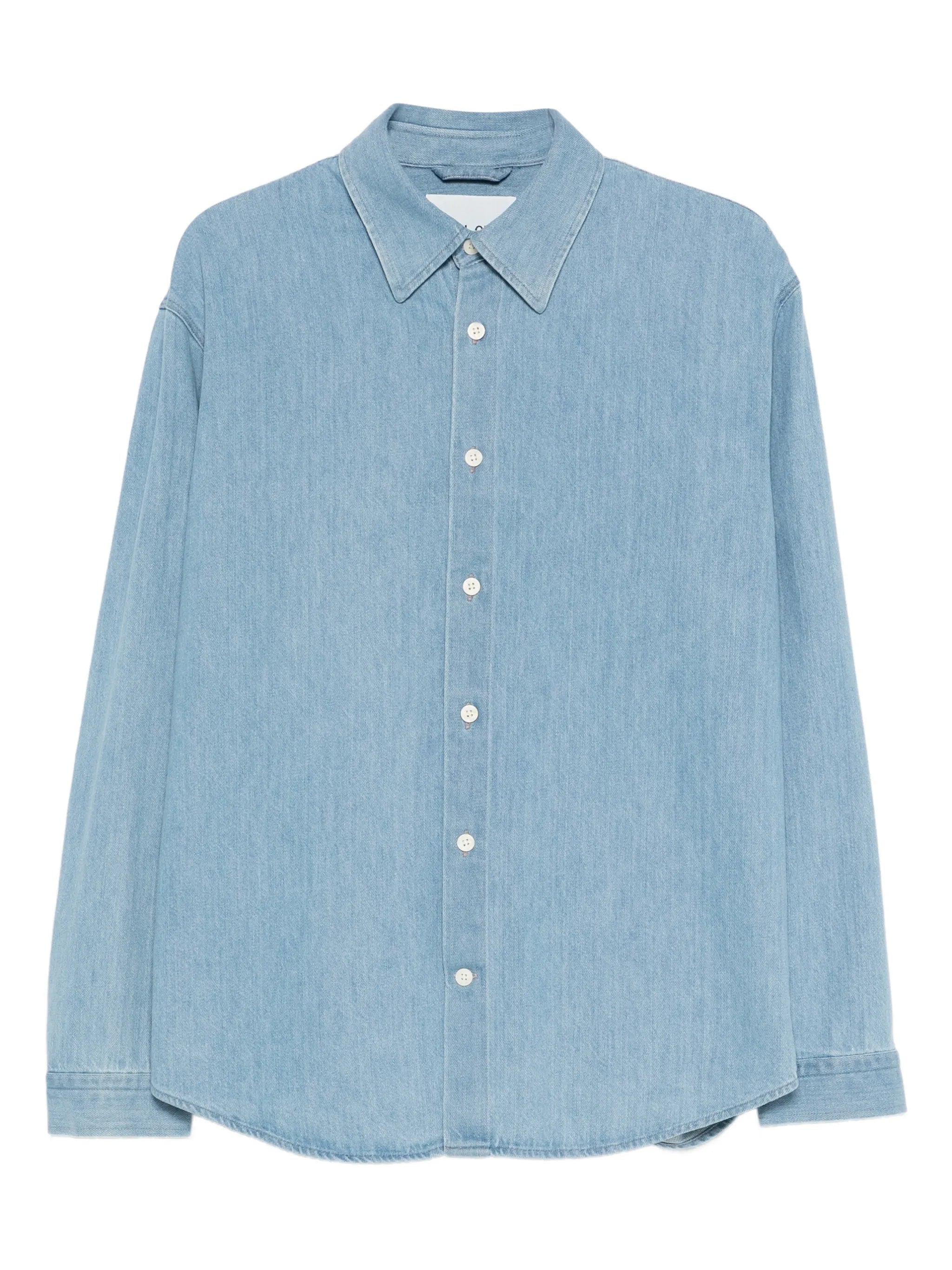 Casper shirt