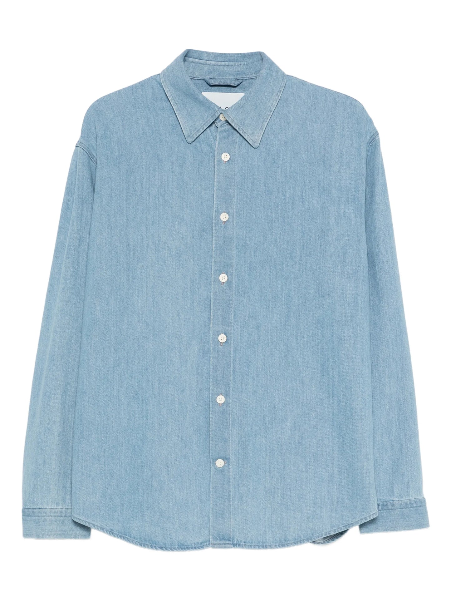 Casper shirt