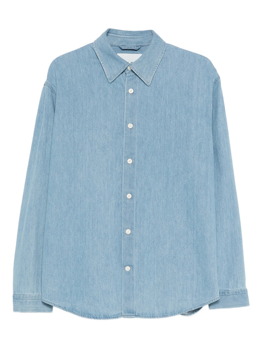 Casper shirt