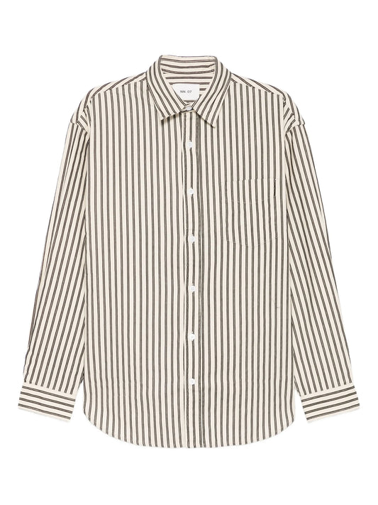 Skyler shirt