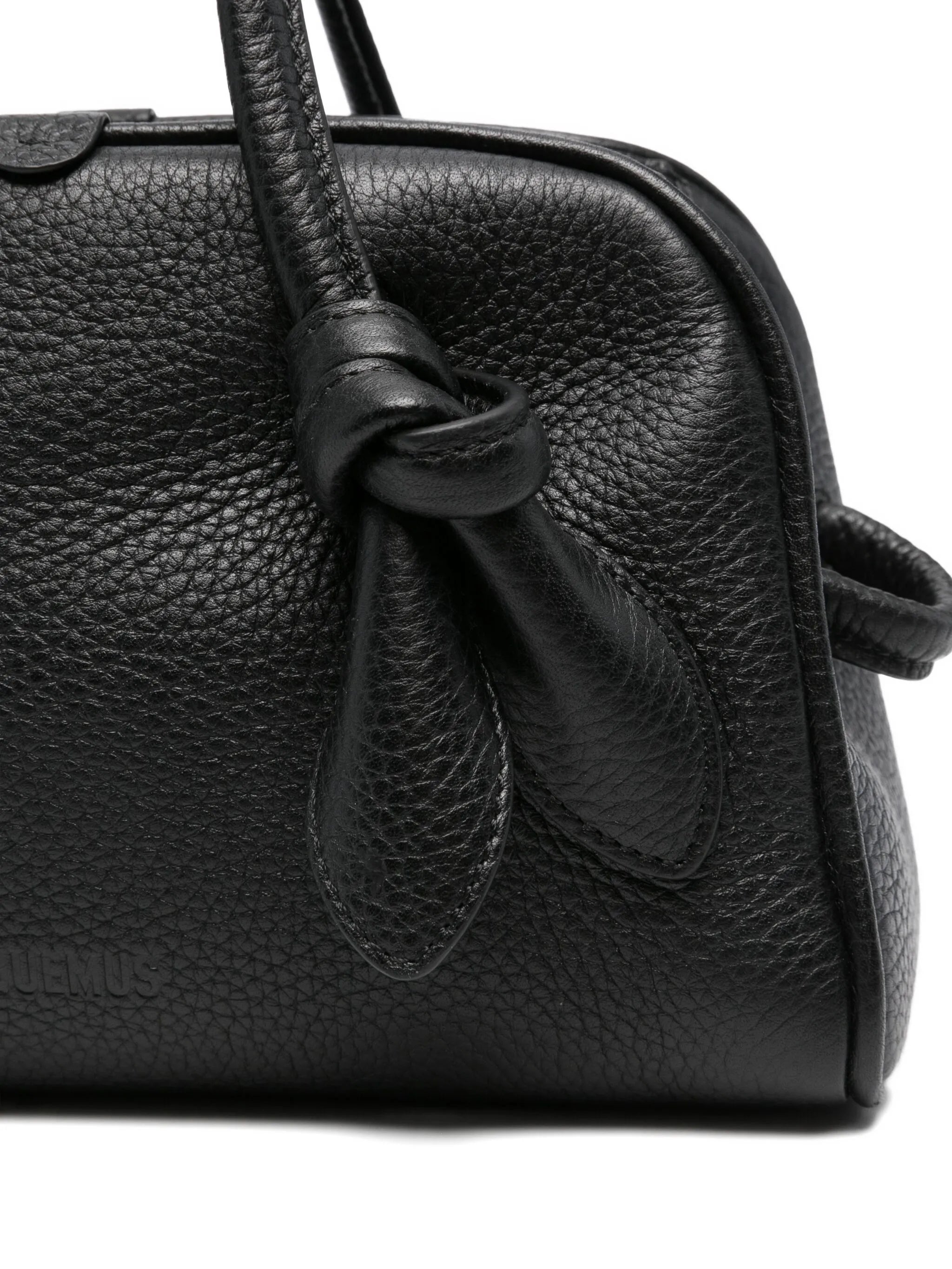 small Turismo tote bag